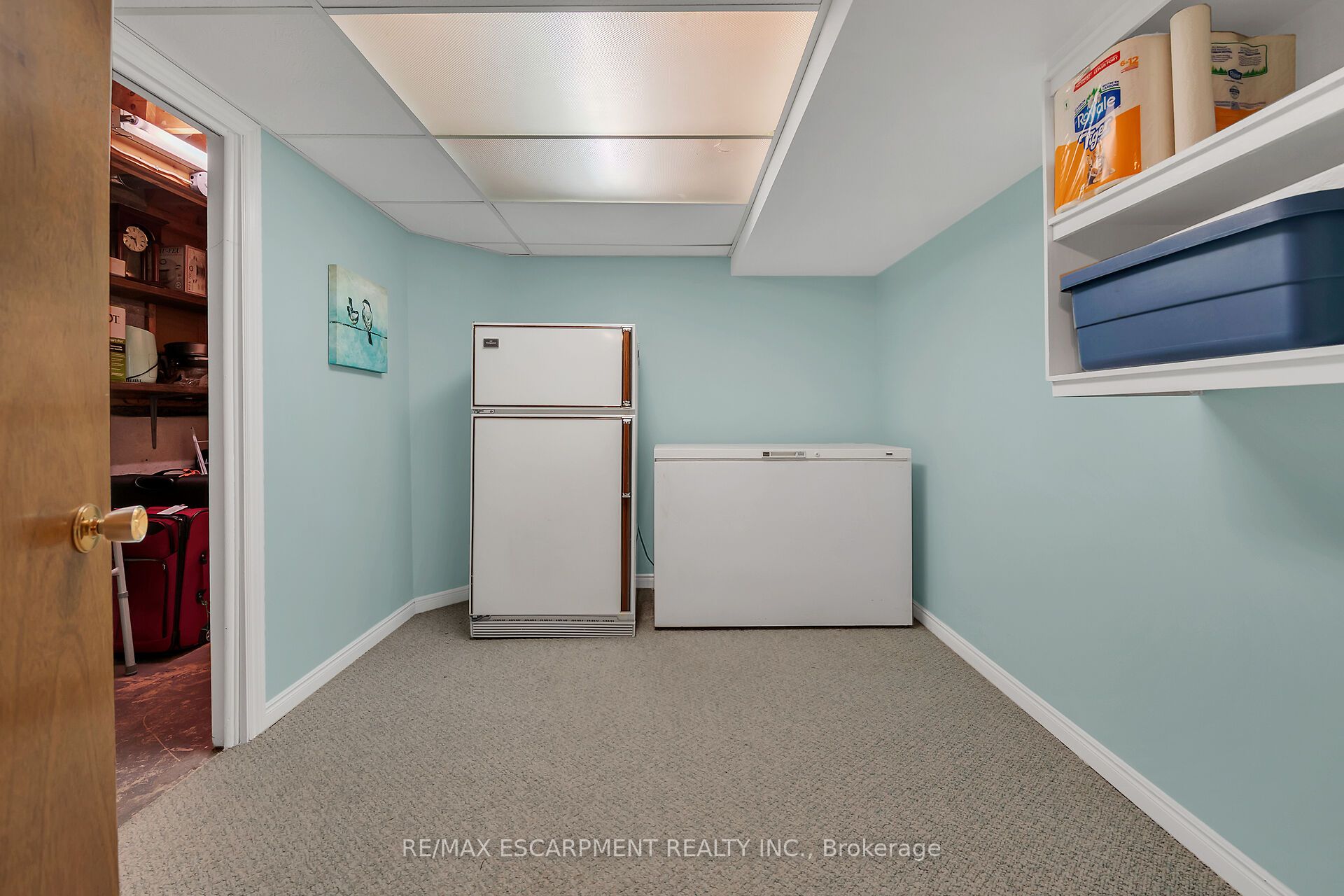 110 Ayr Street Property Photo 33