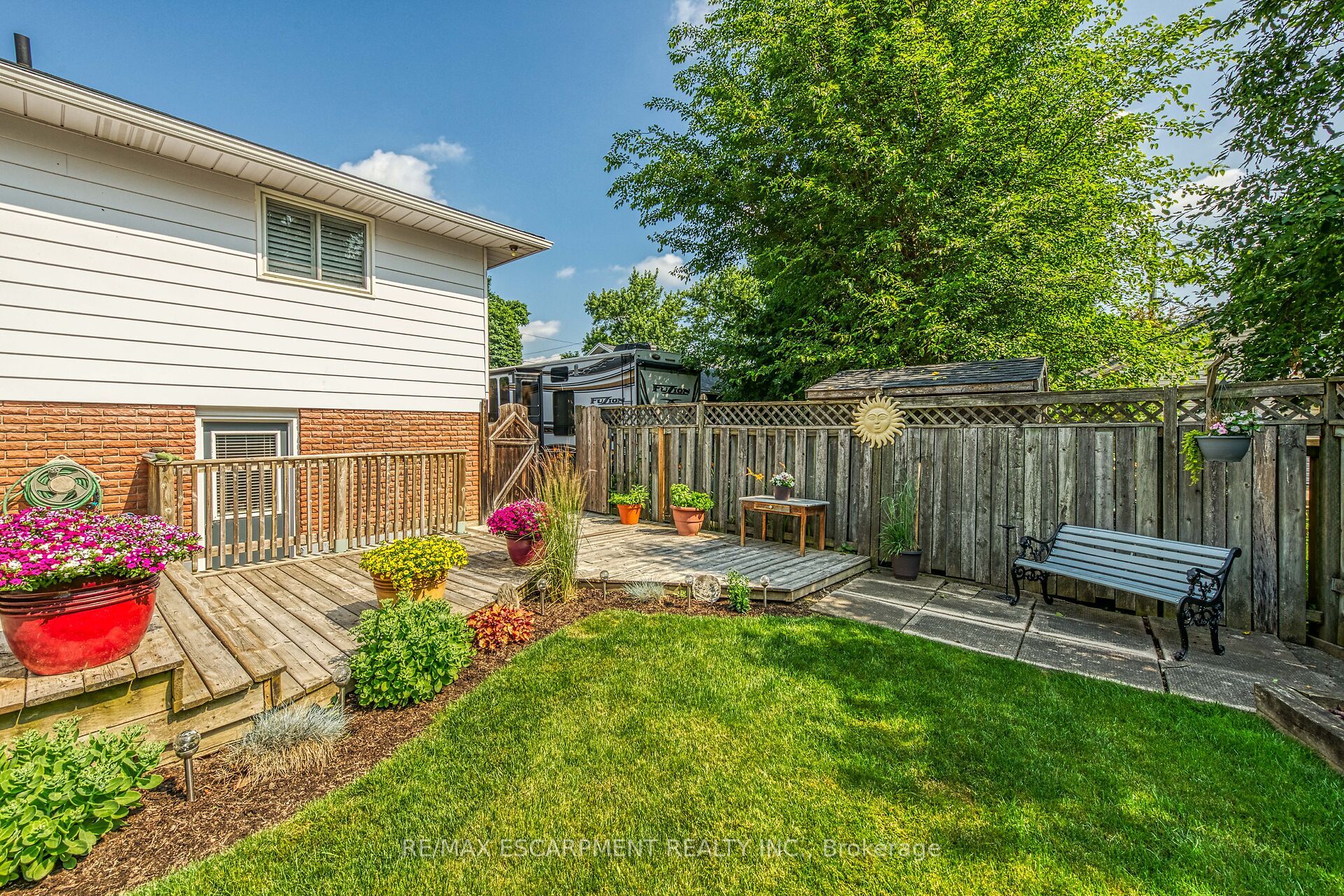 110 Ayr Street Property Photo 36