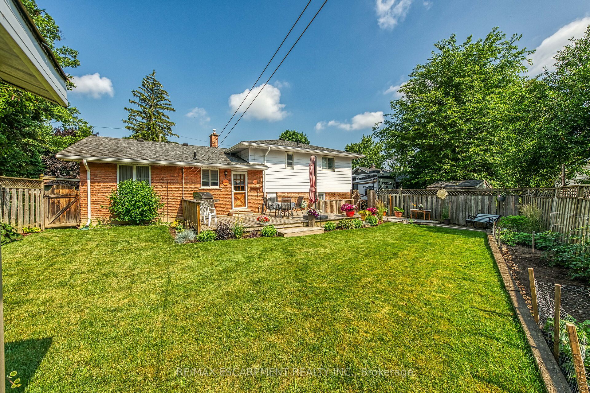 110 Ayr Street Property Photo 37