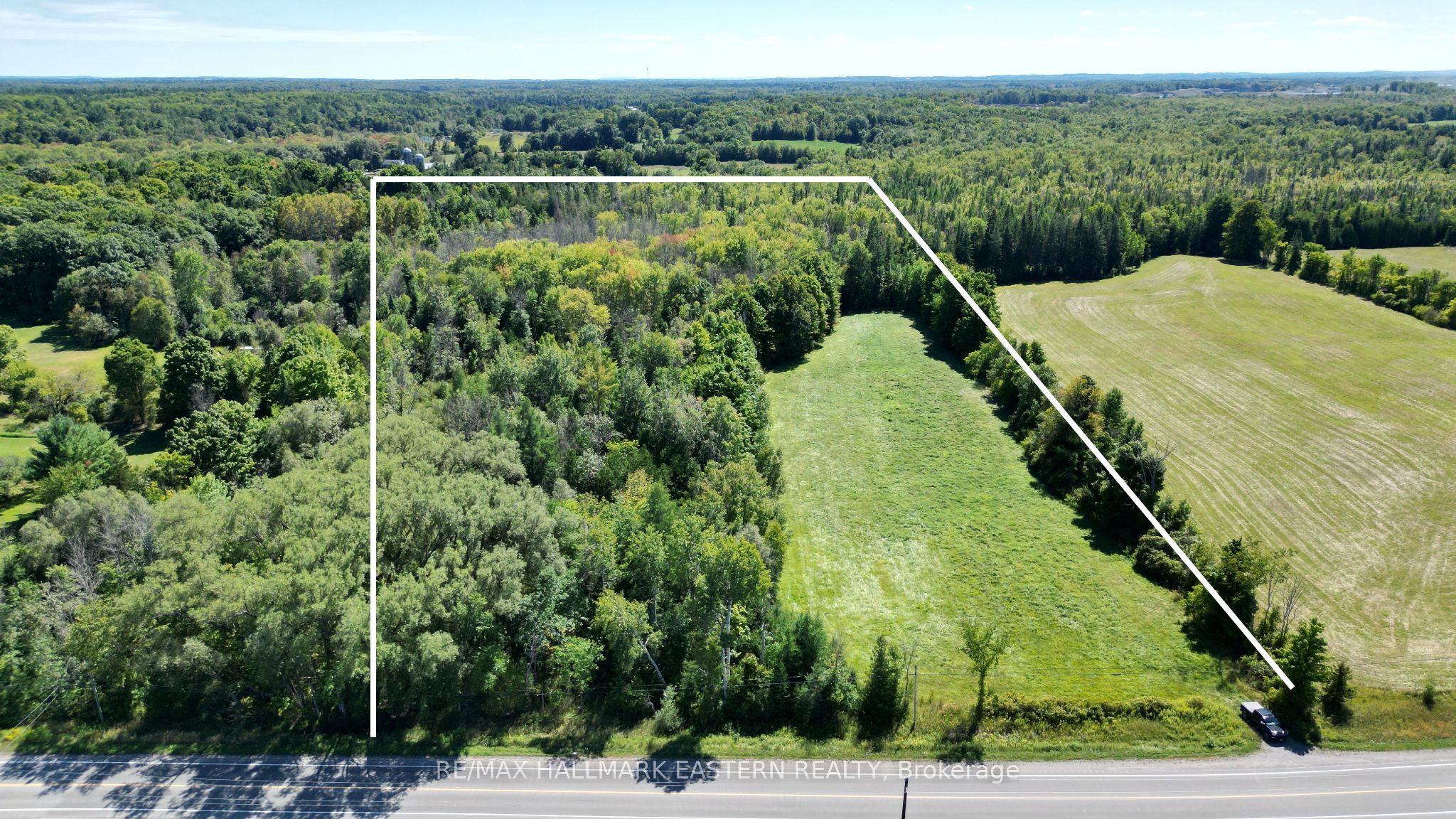 N/a County 48 Road Property Photo 1