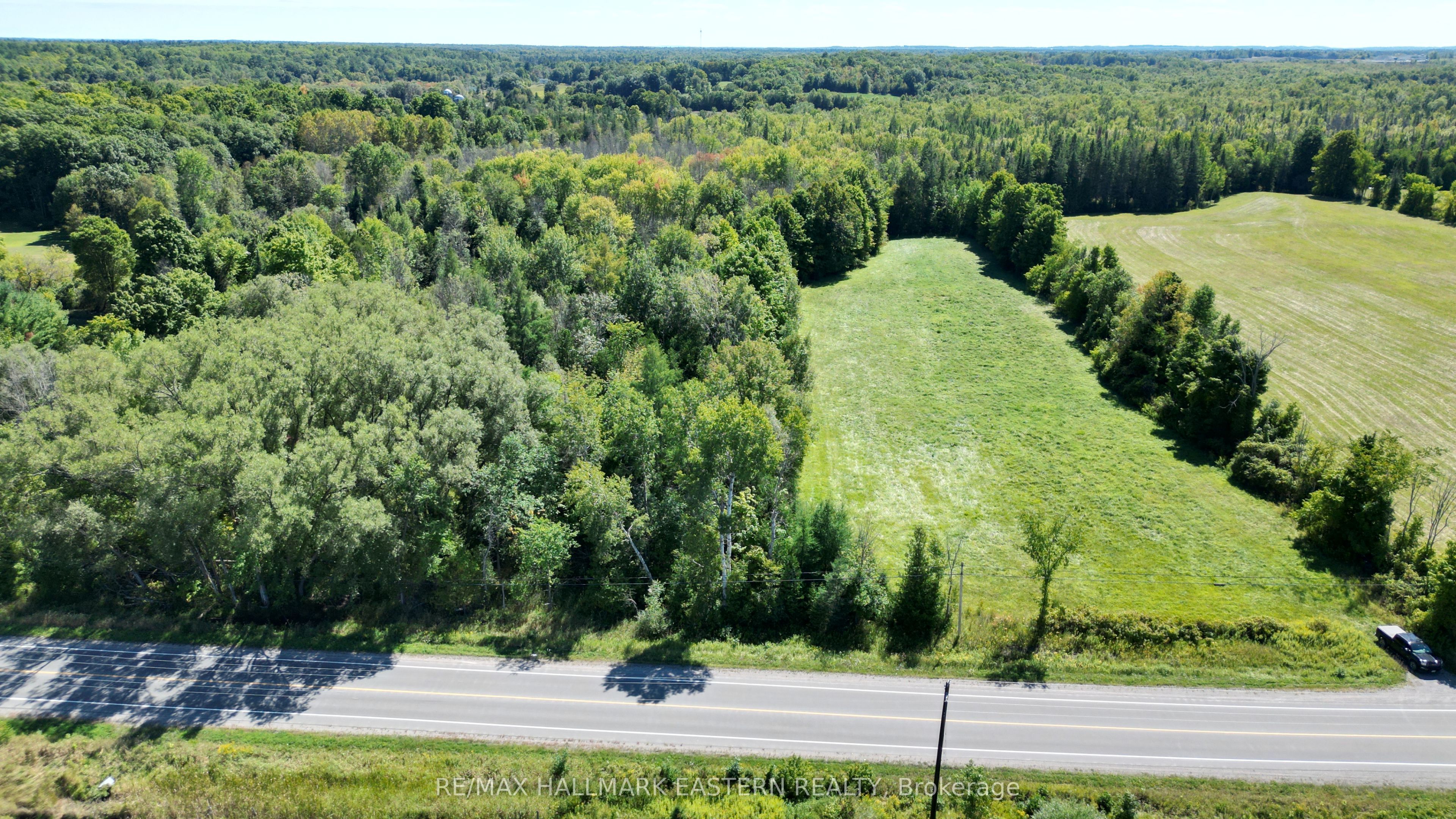 N/a County 48 Road Property Photo 6
