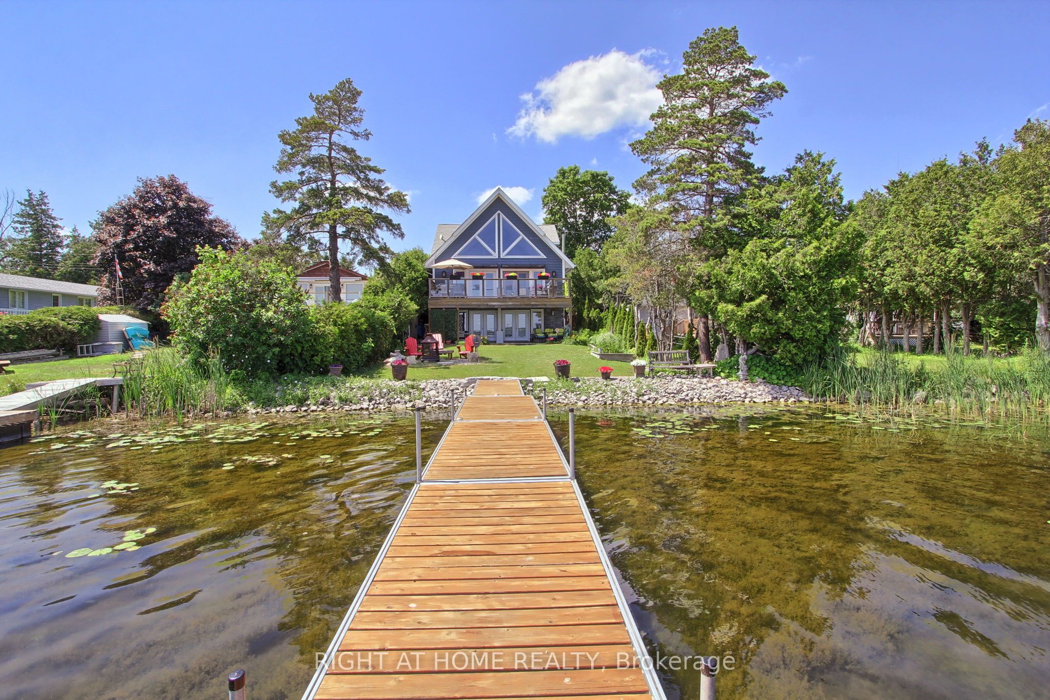 26 Beach Road Property Photo 1
