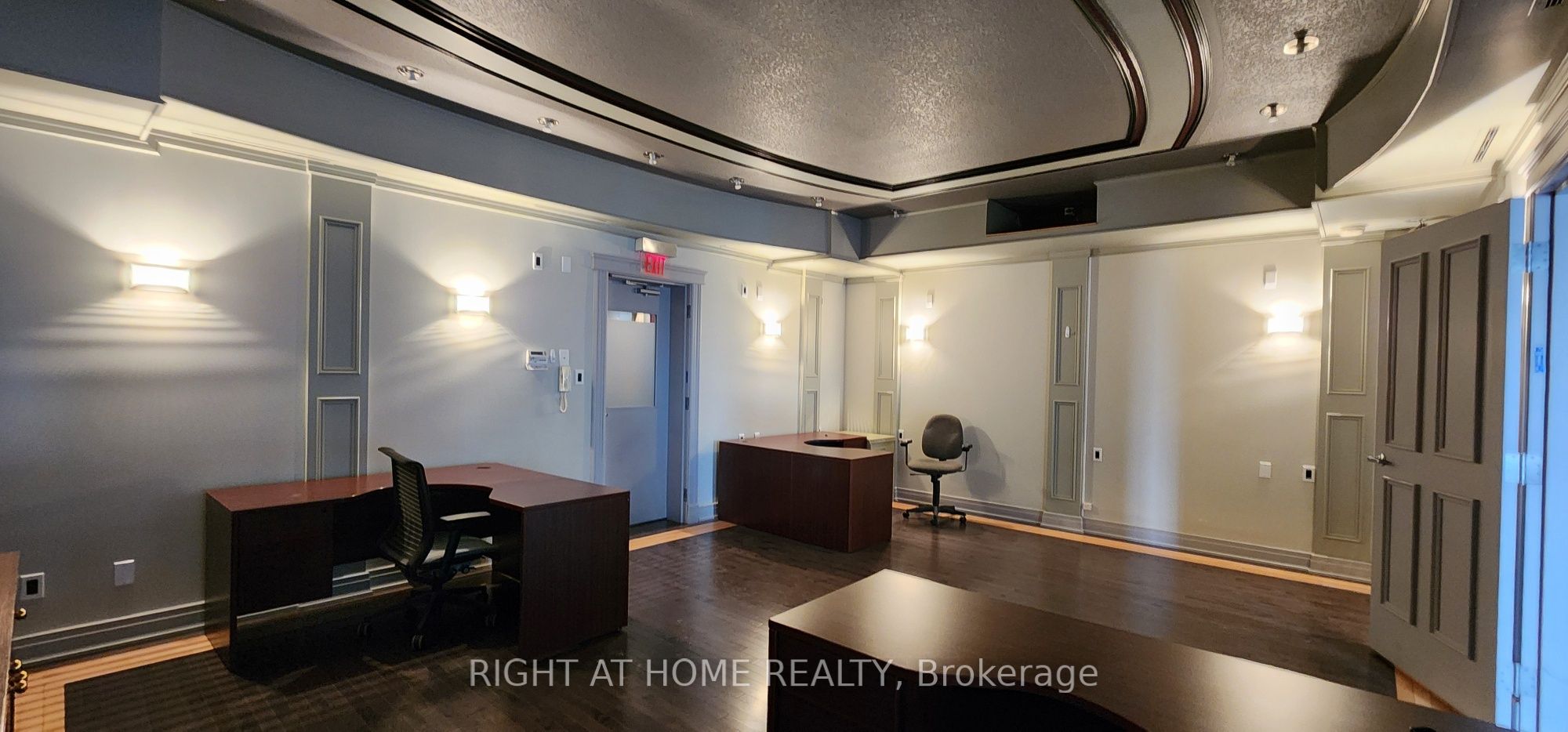 339 Horton Street E 201 Property Photo 6