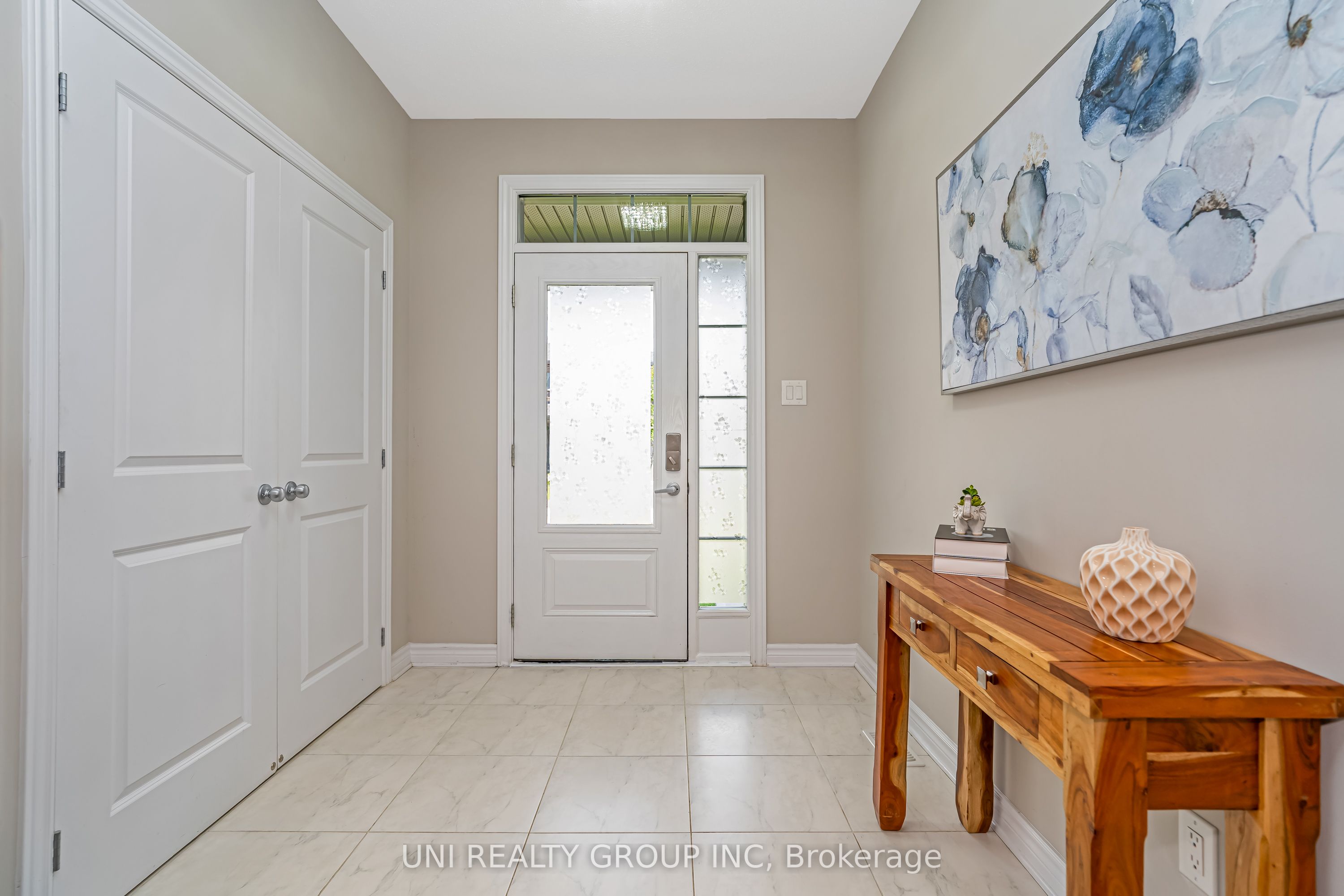 25 Clonfadda Terrace Property Photo 6
