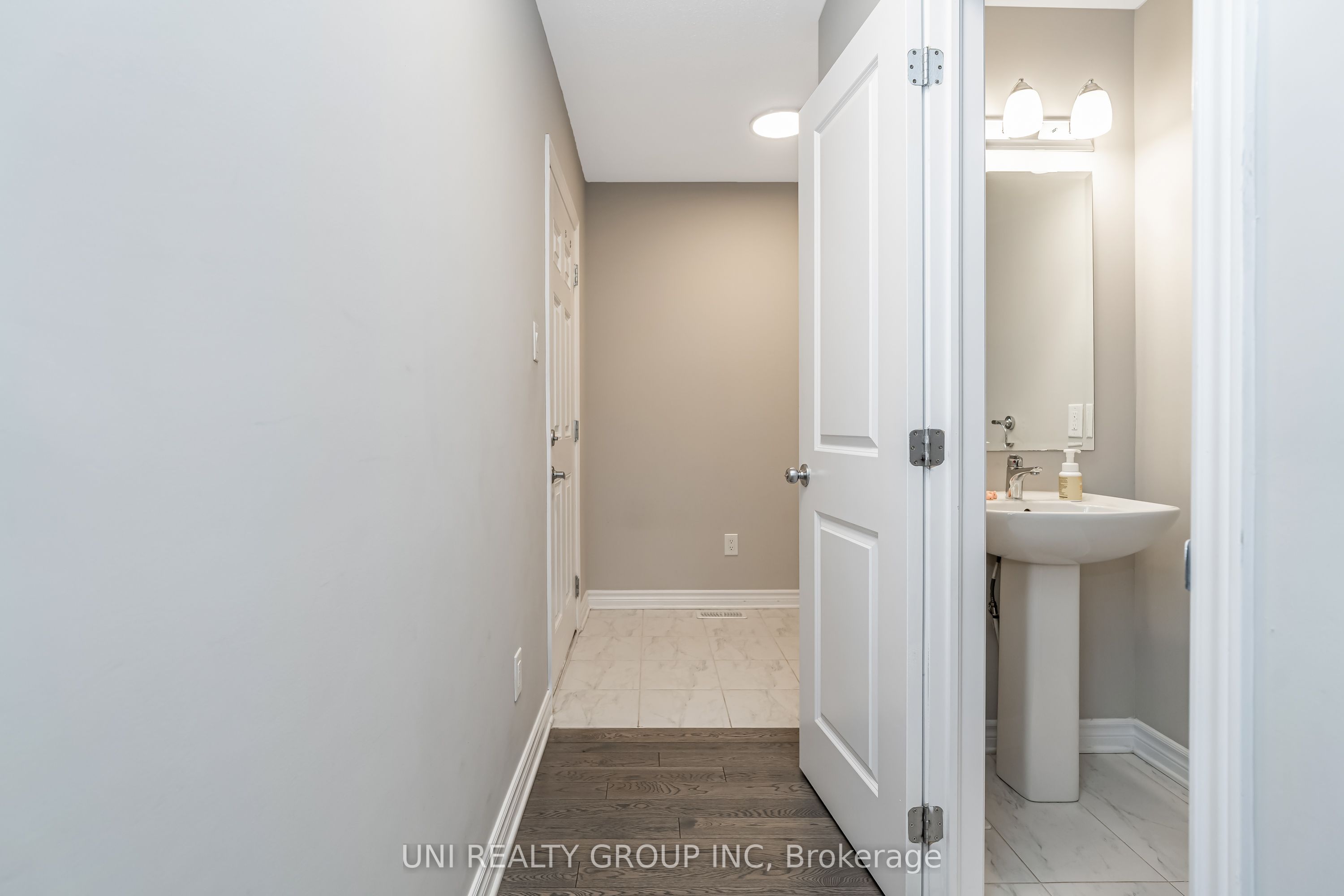 25 Clonfadda Terrace Property Photo 7