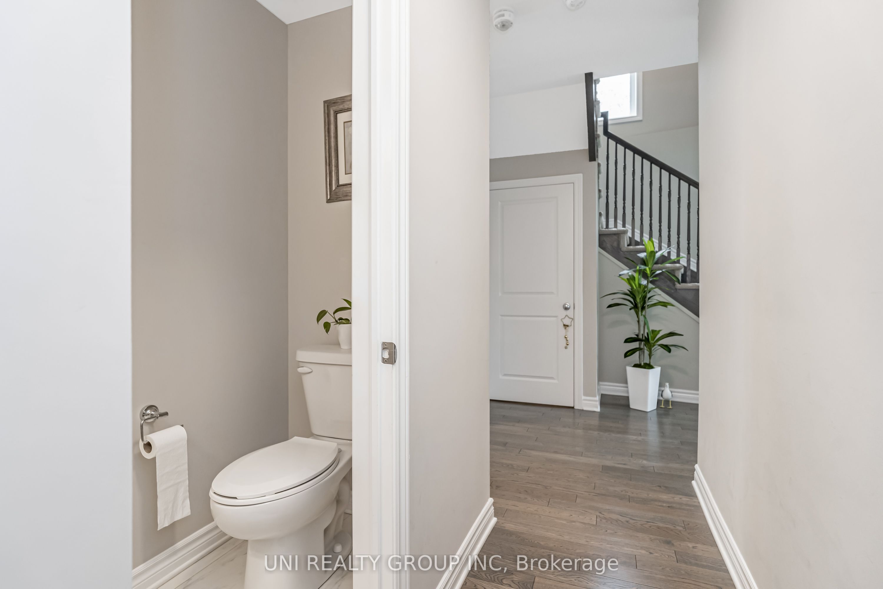 25 Clonfadda Terrace Property Photo 9