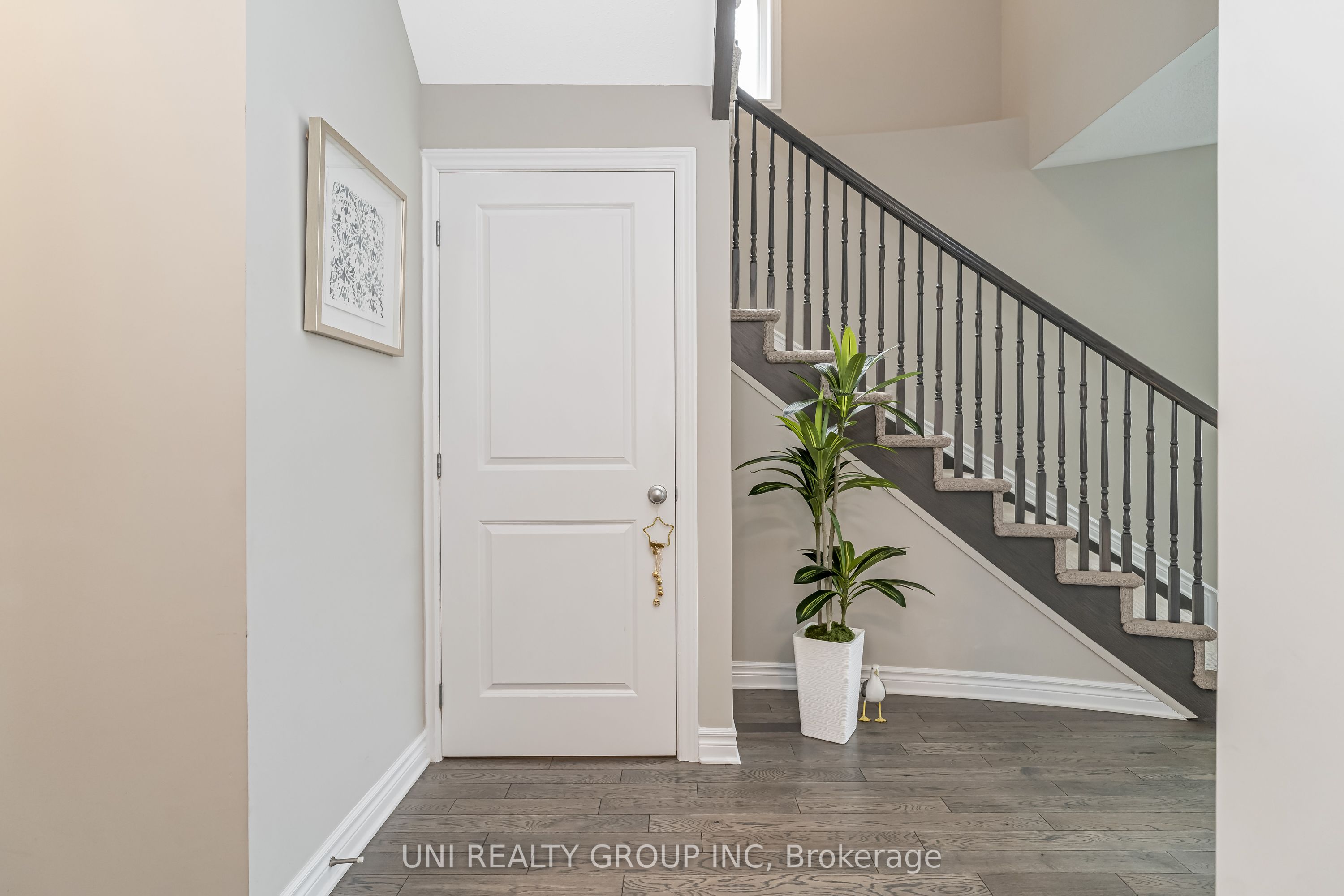 25 Clonfadda Terrace Property Photo 10