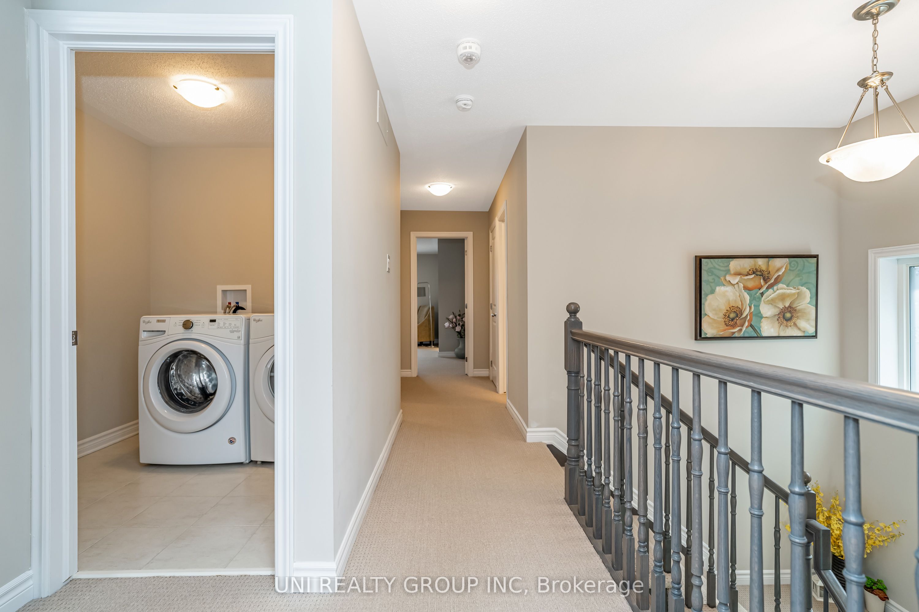 25 Clonfadda Terrace Property Photo 25