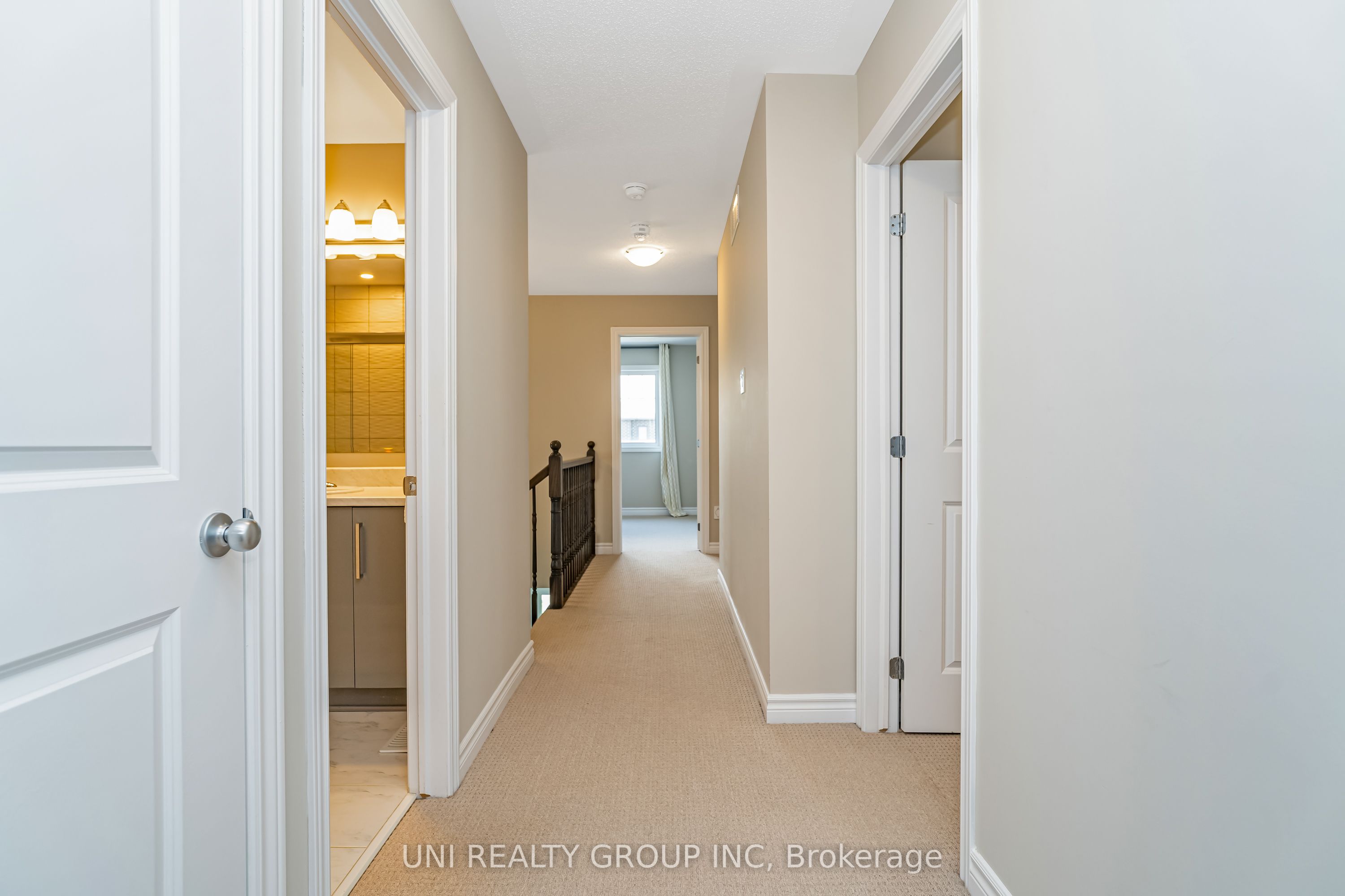 25 Clonfadda Terrace Property Photo 26