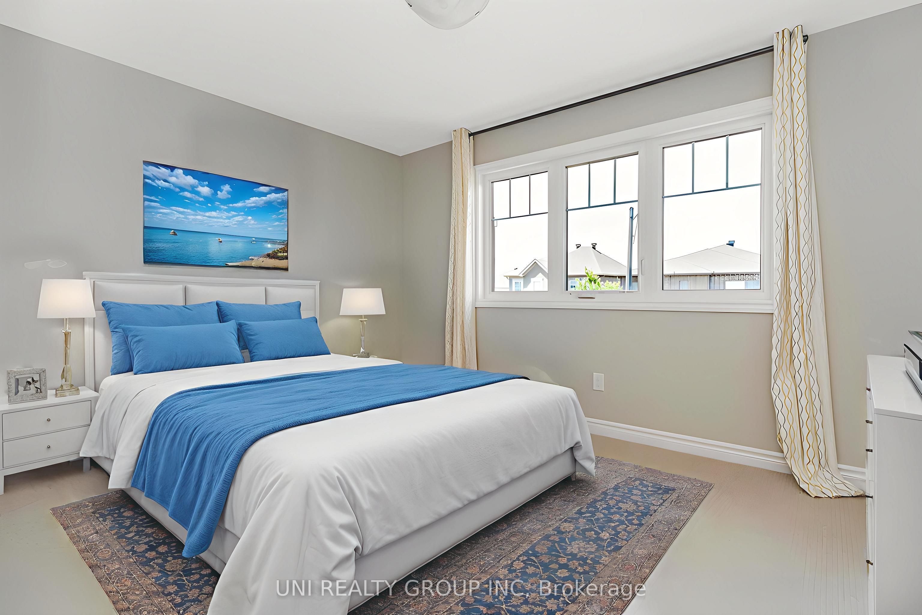 25 Clonfadda Terrace Property Photo 27