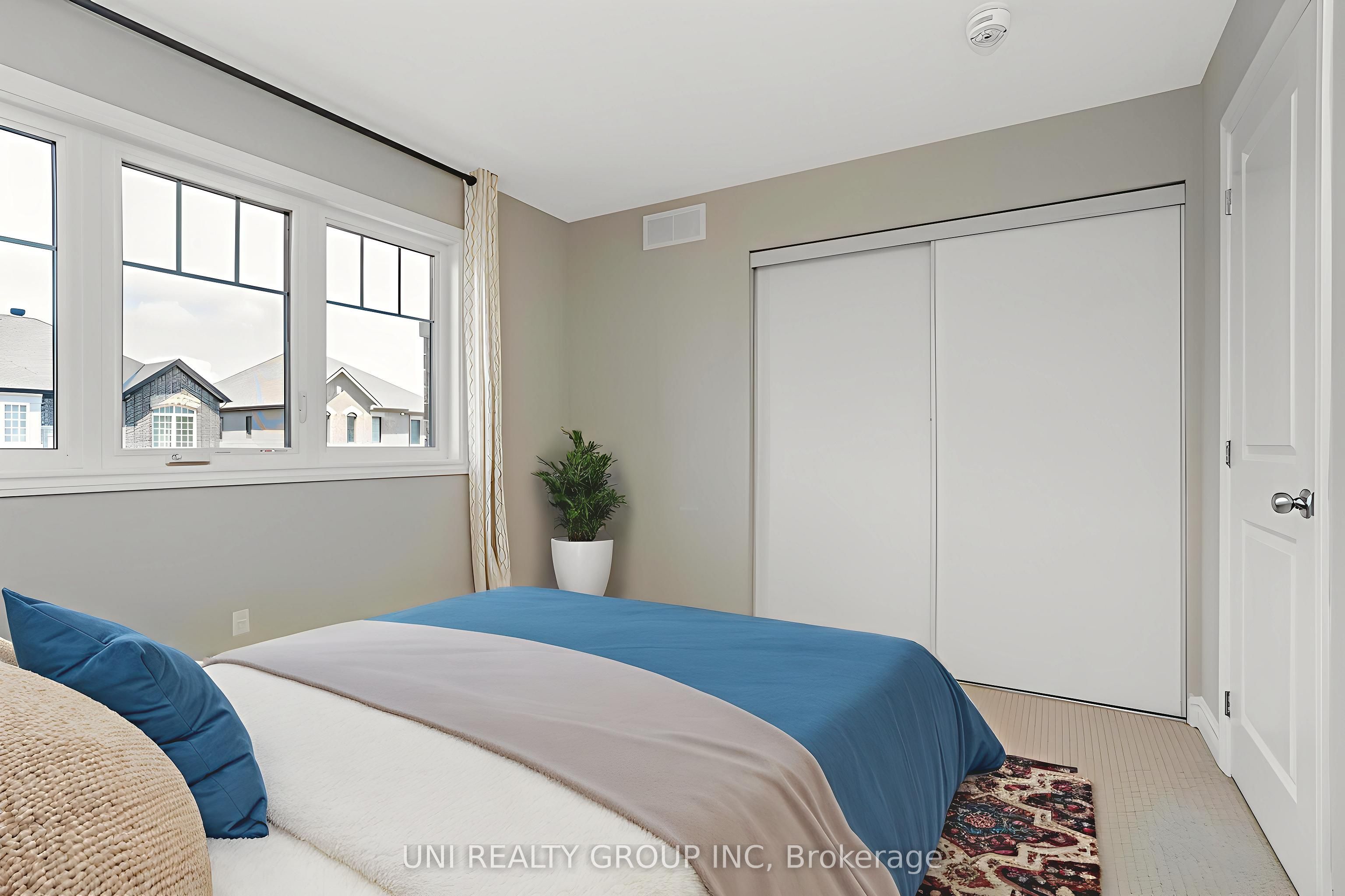 25 Clonfadda Terrace Property Photo 28