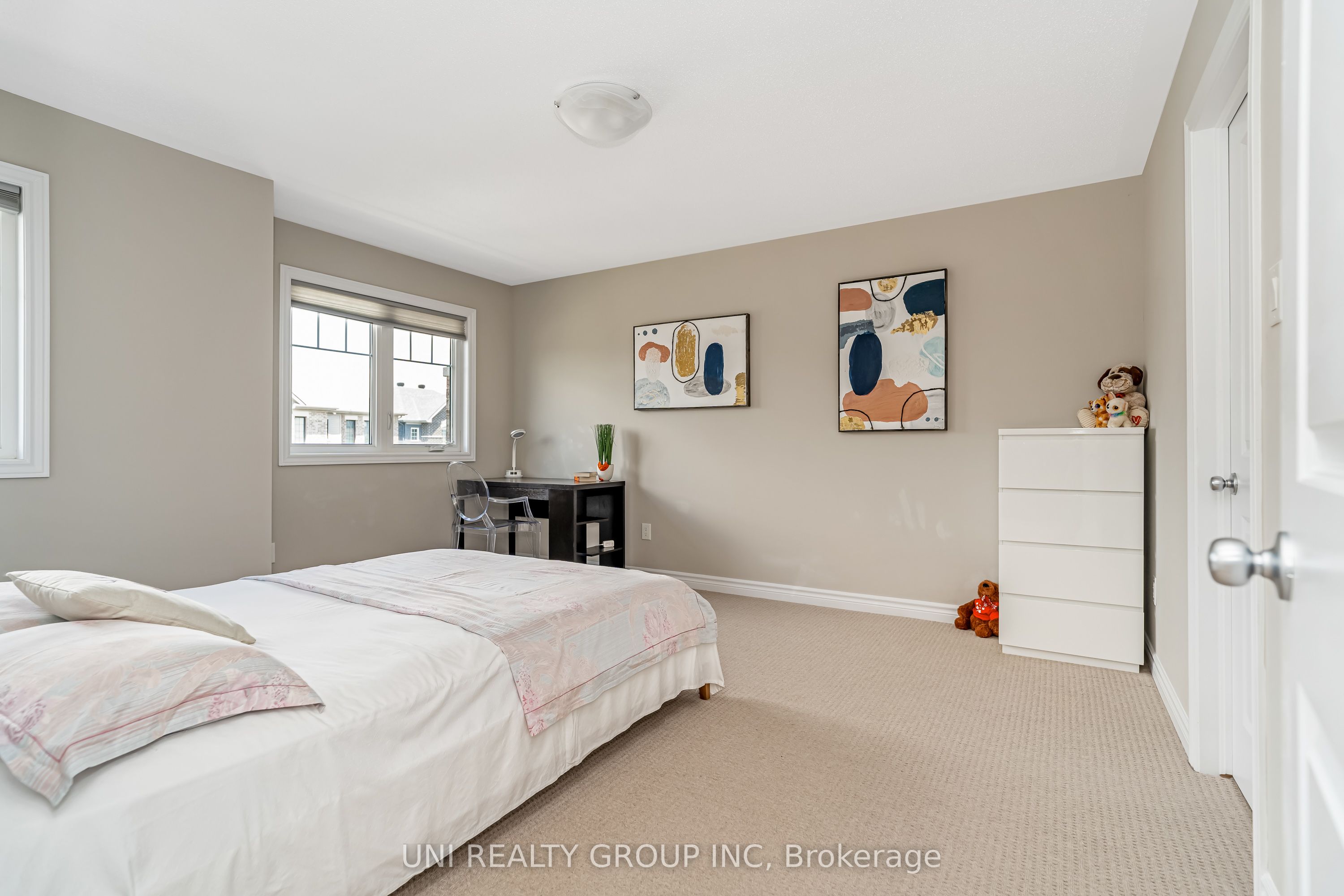 25 Clonfadda Terrace Property Photo 29