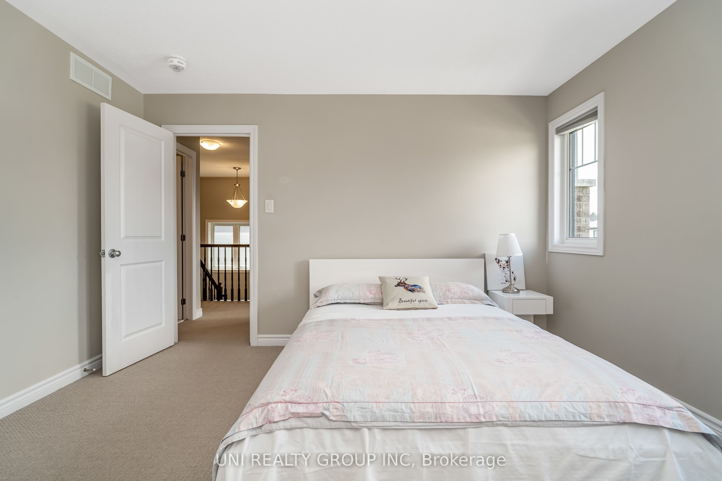 25 Clonfadda Terrace Property Photo 30