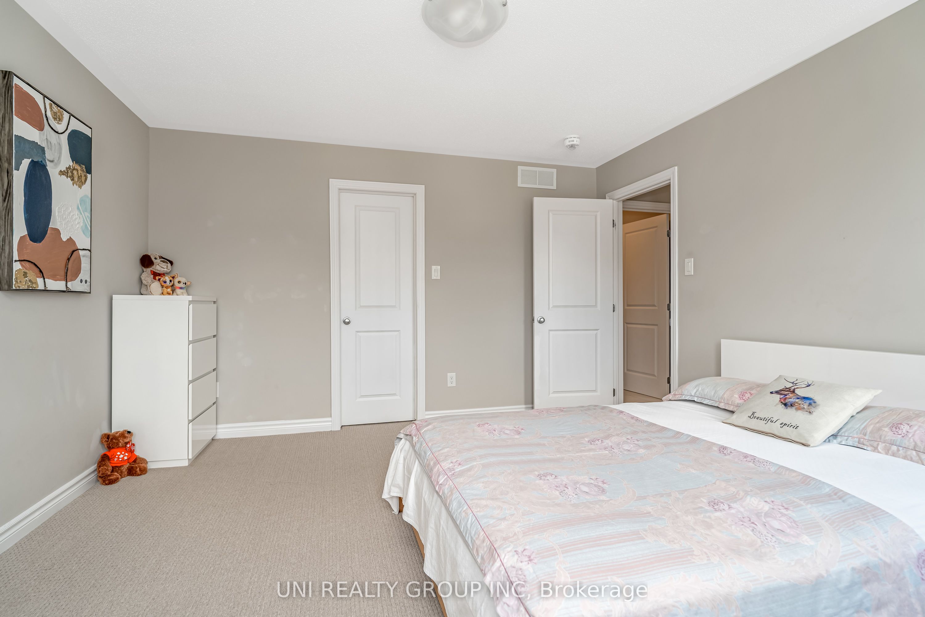 25 Clonfadda Terrace Property Photo 31
