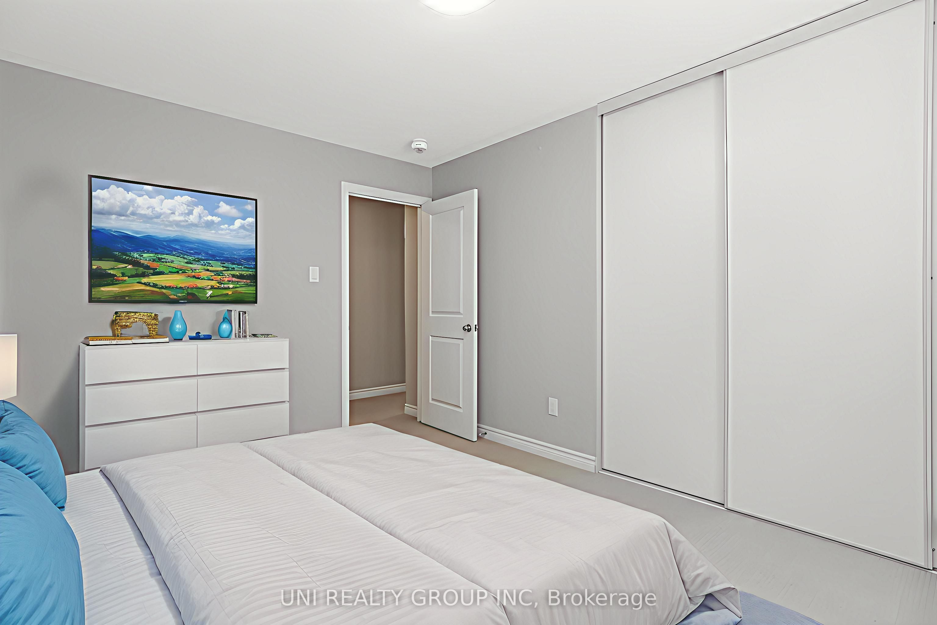 25 Clonfadda Terrace Property Photo 33