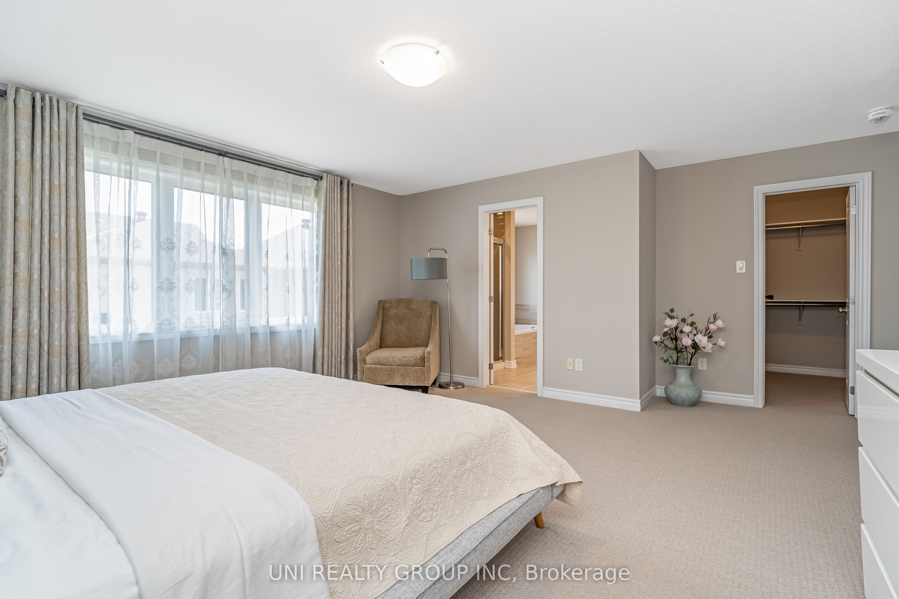 25 Clonfadda Terrace Property Photo 37