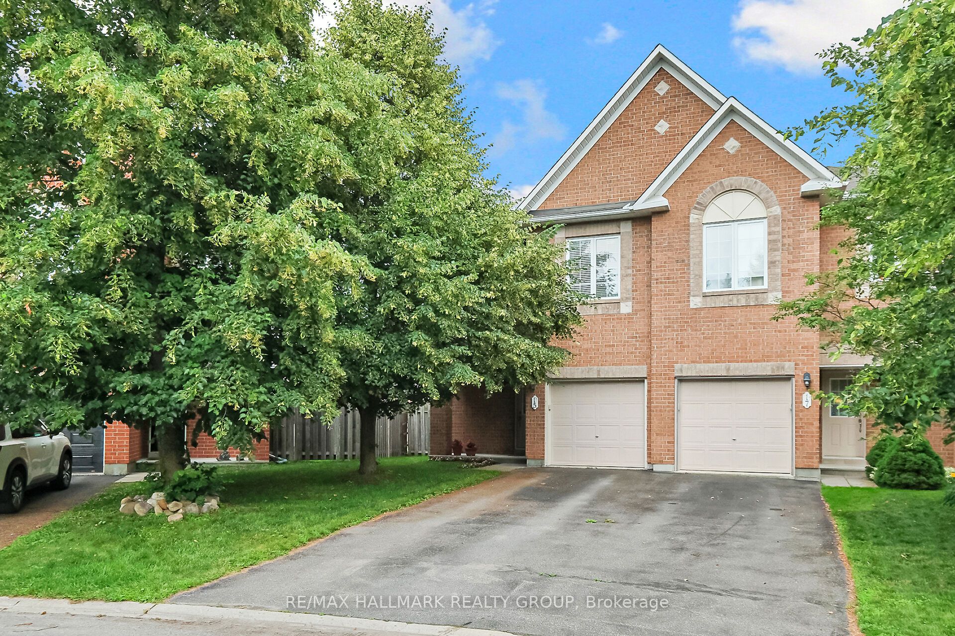 15 Mcpeake Place Property Photo 1