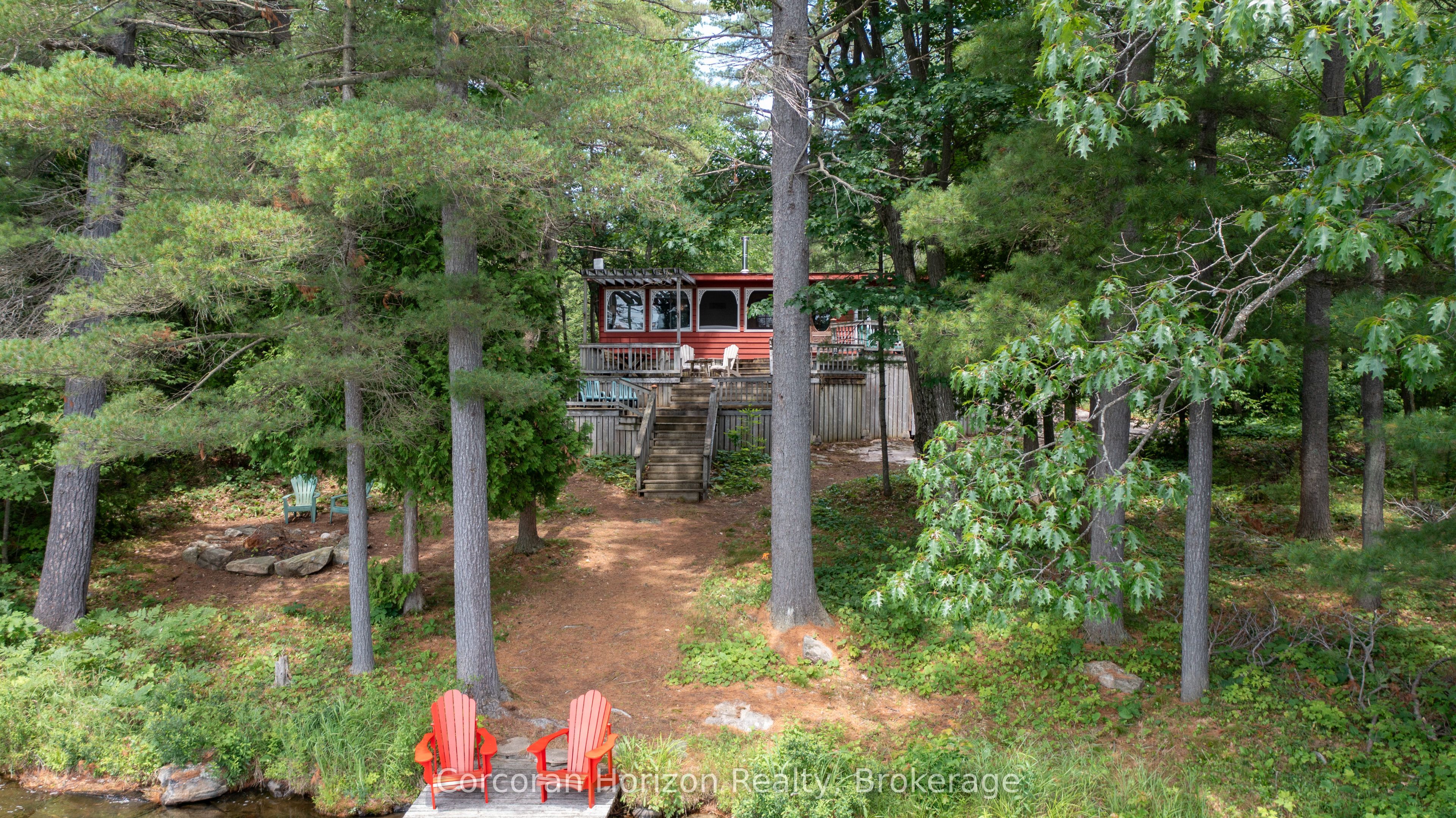 162 Winding Way Property Photo 1