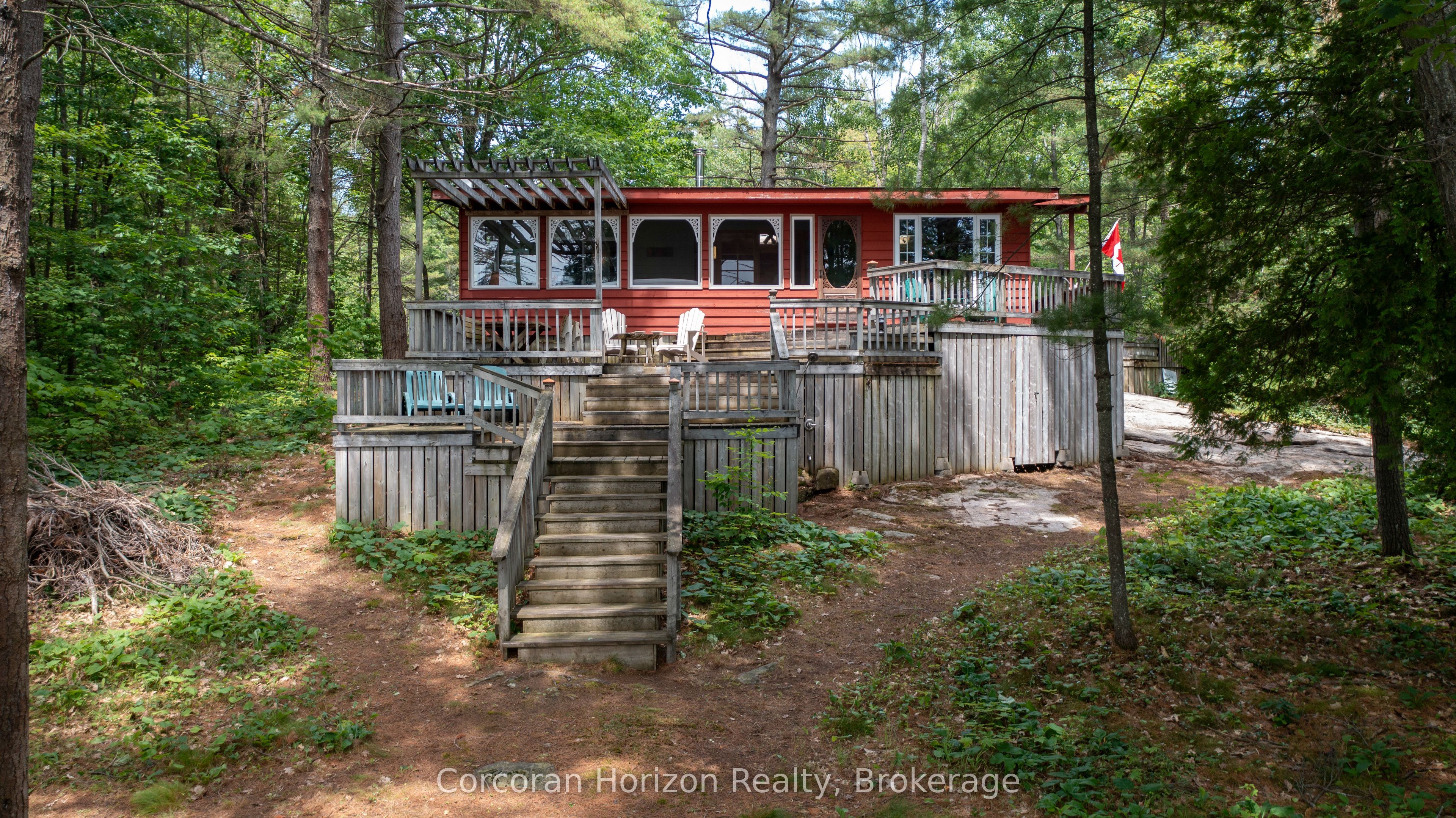 162 Winding Way Property Photo 2
