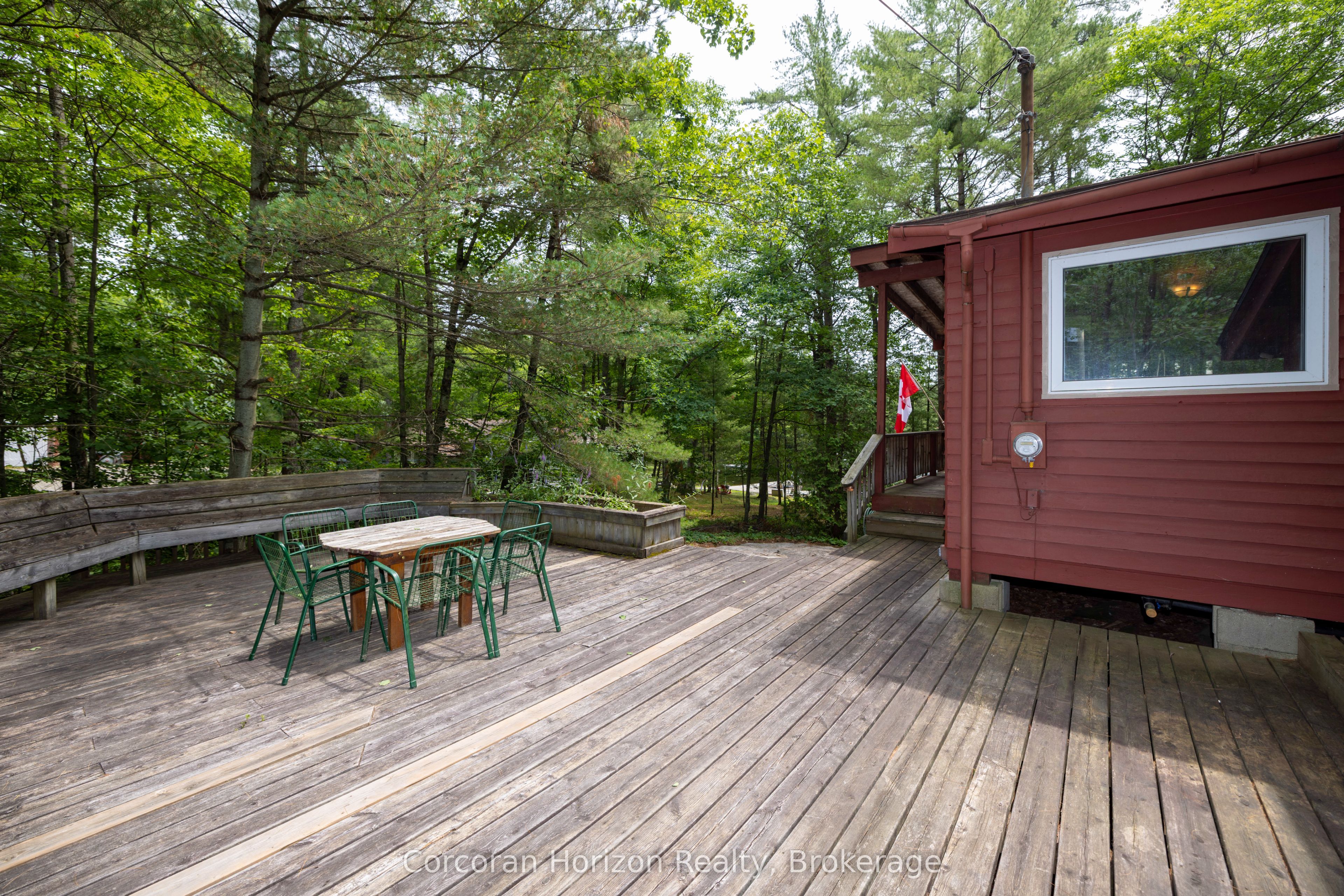 162 Winding Way Property Photo 7