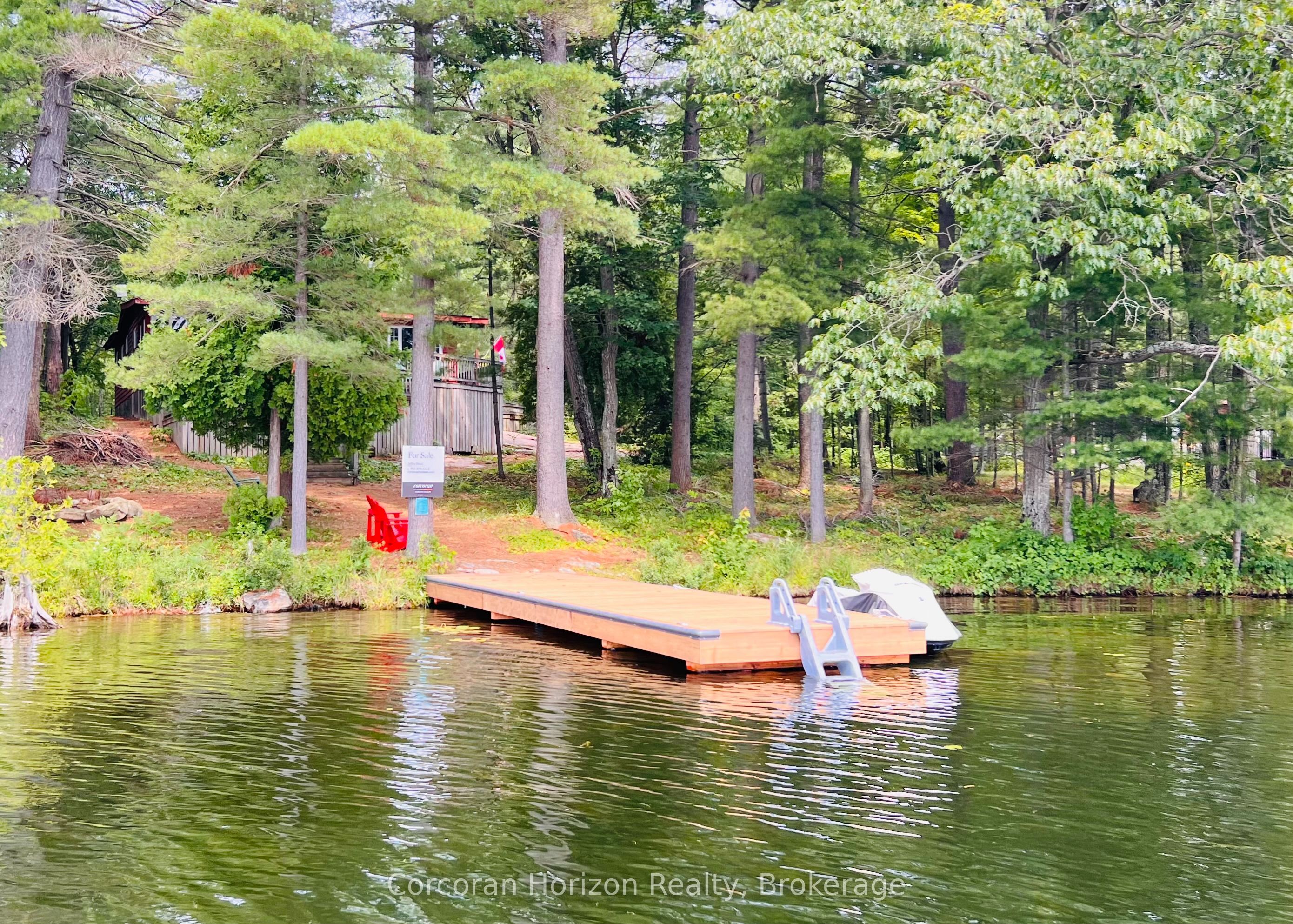 162 Winding Way Property Photo 11