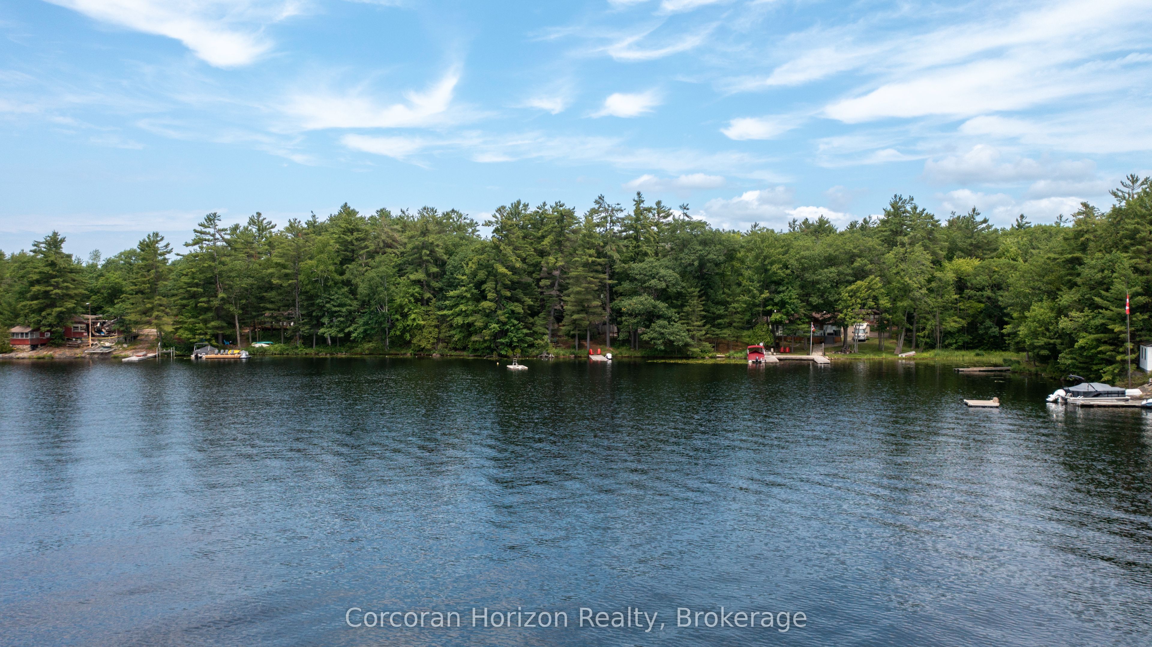 162 Winding Way Property Photo 12