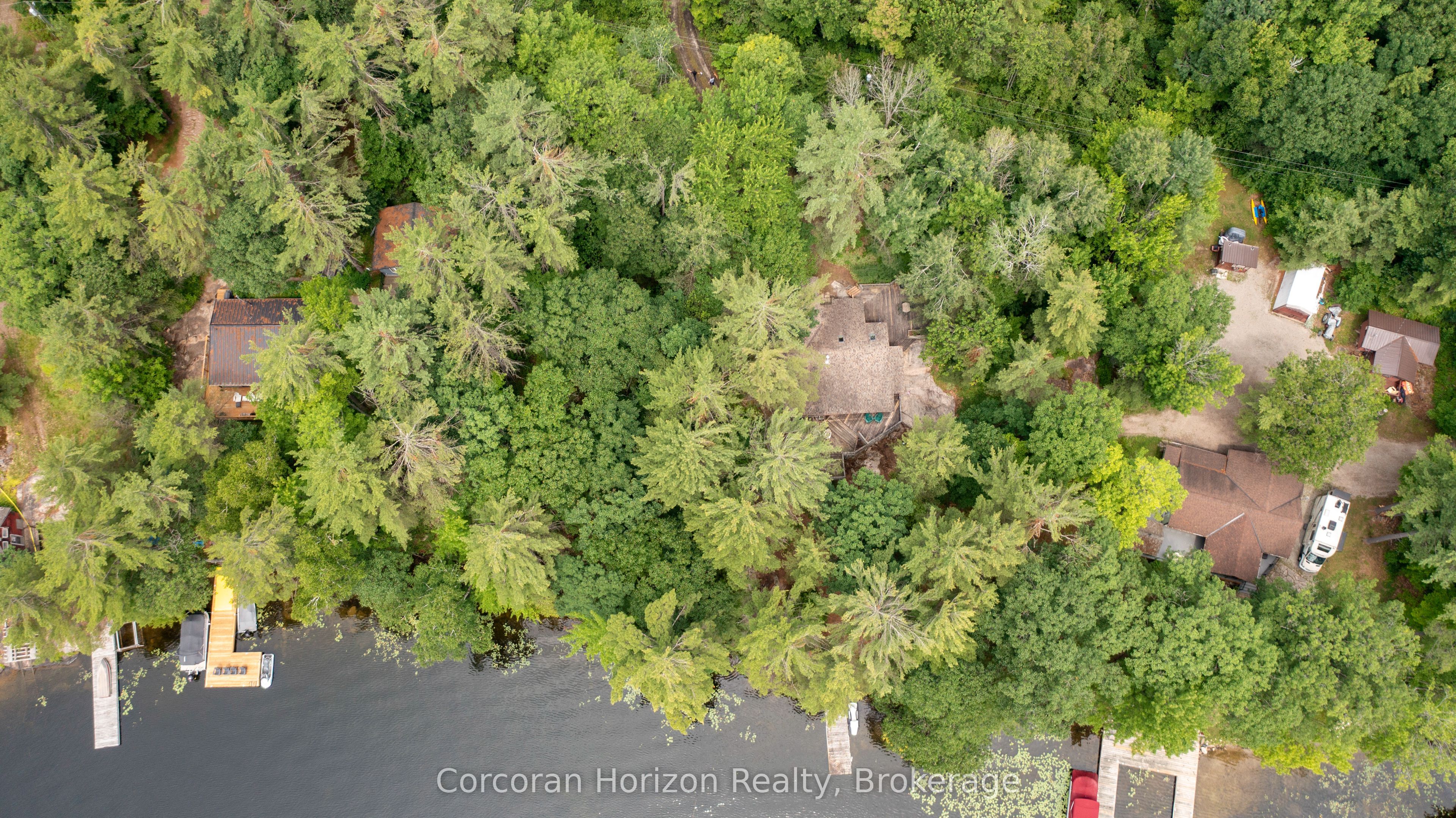162 Winding Way Property Photo 13