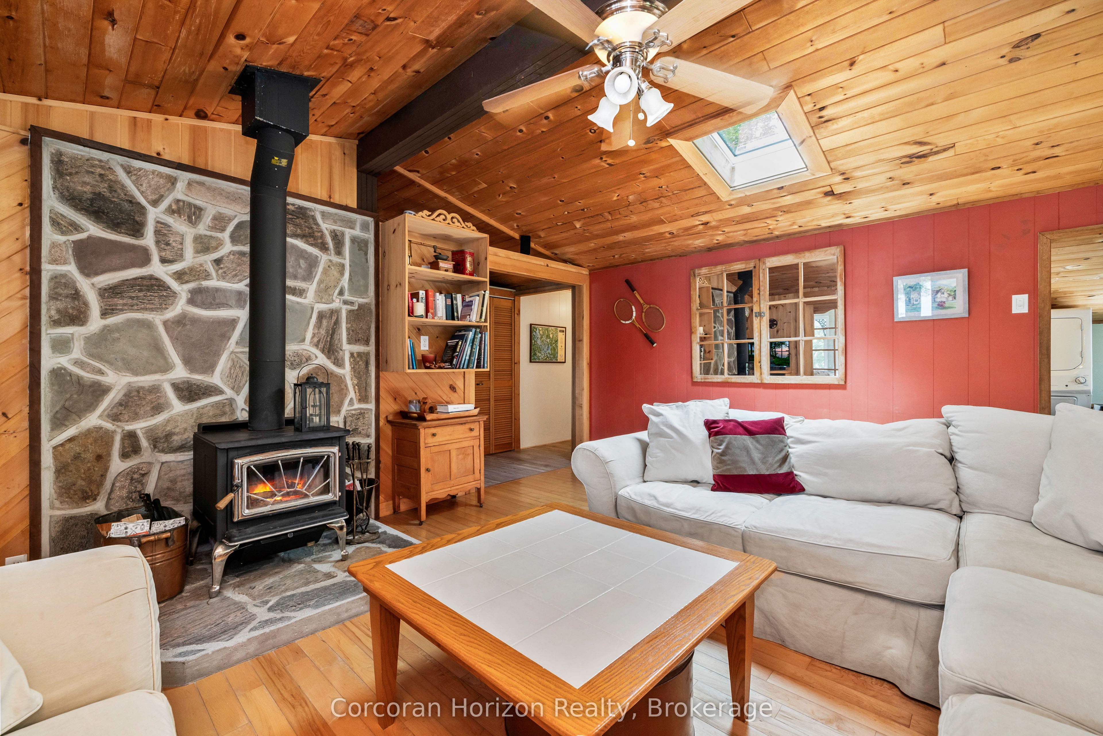 162 Winding Way Property Photo 14
