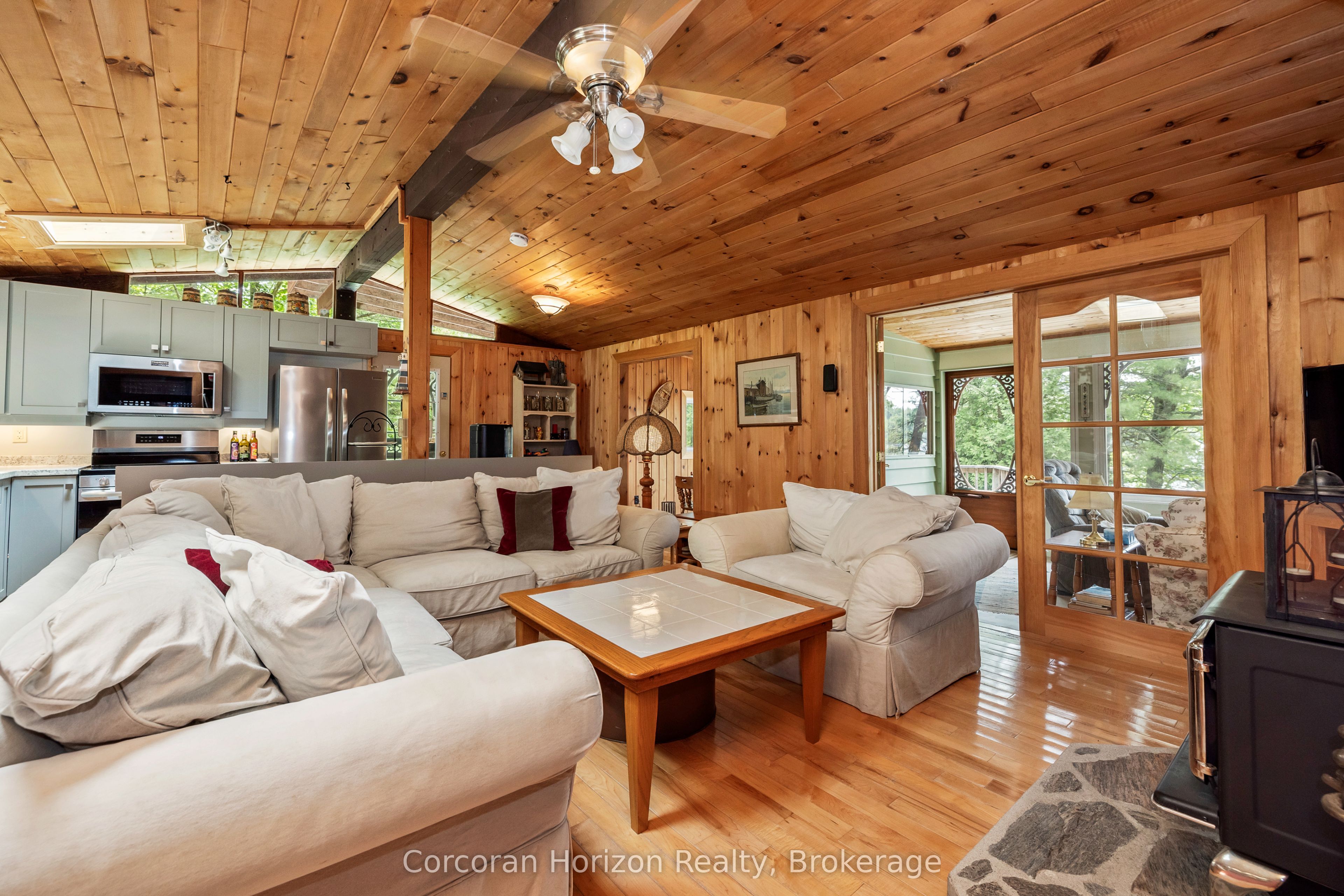 162 Winding Way Property Photo 16