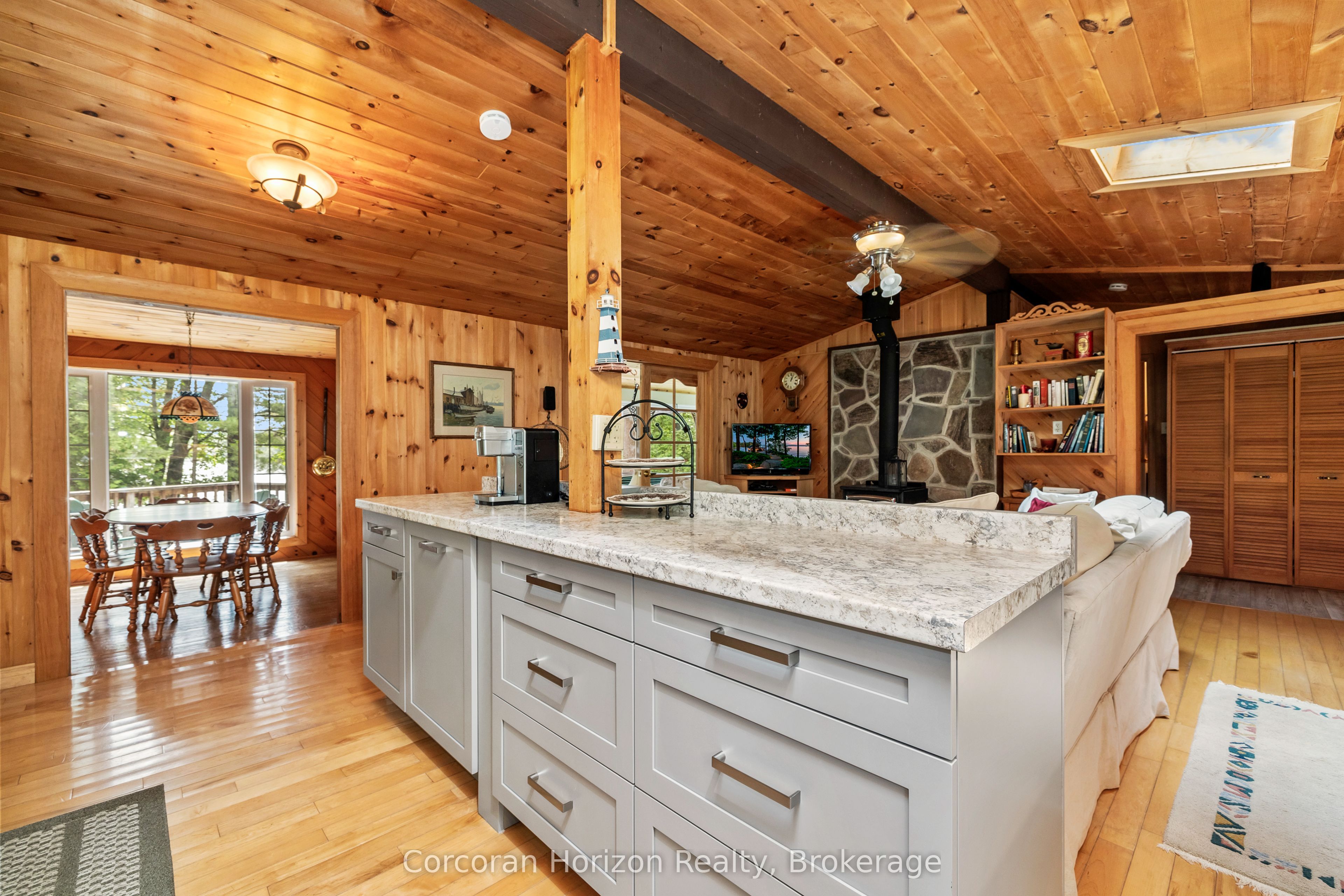 162 Winding Way Property Photo 18