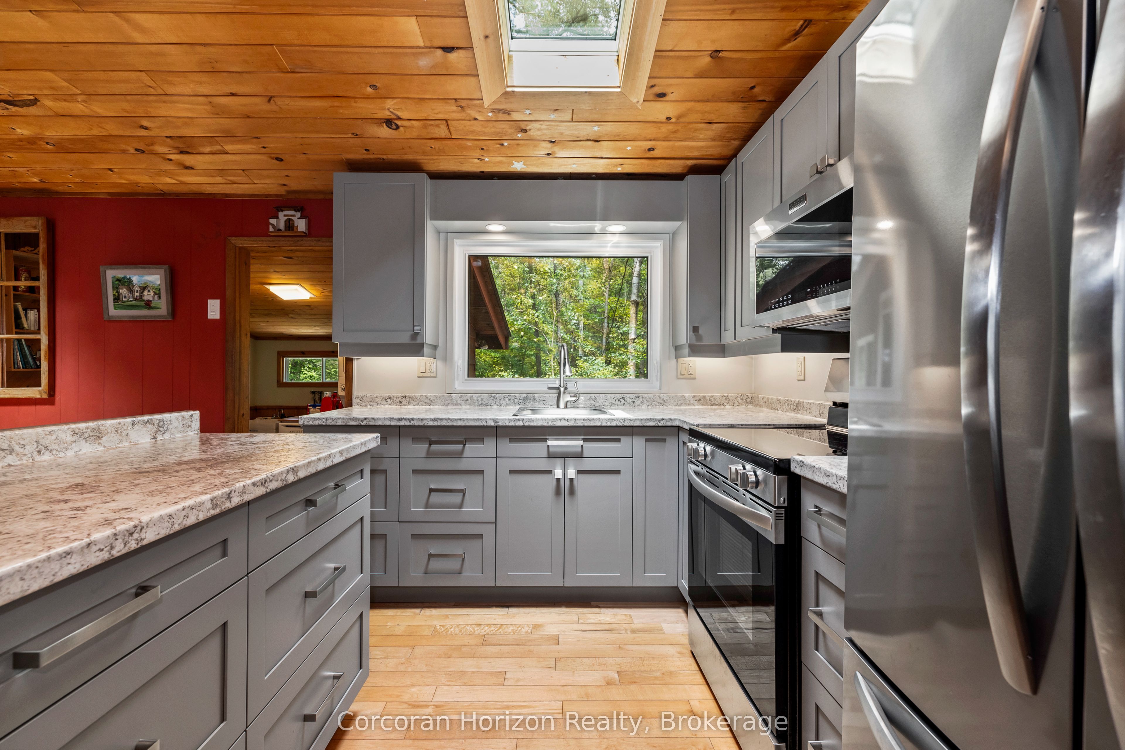 162 Winding Way Property Photo 19