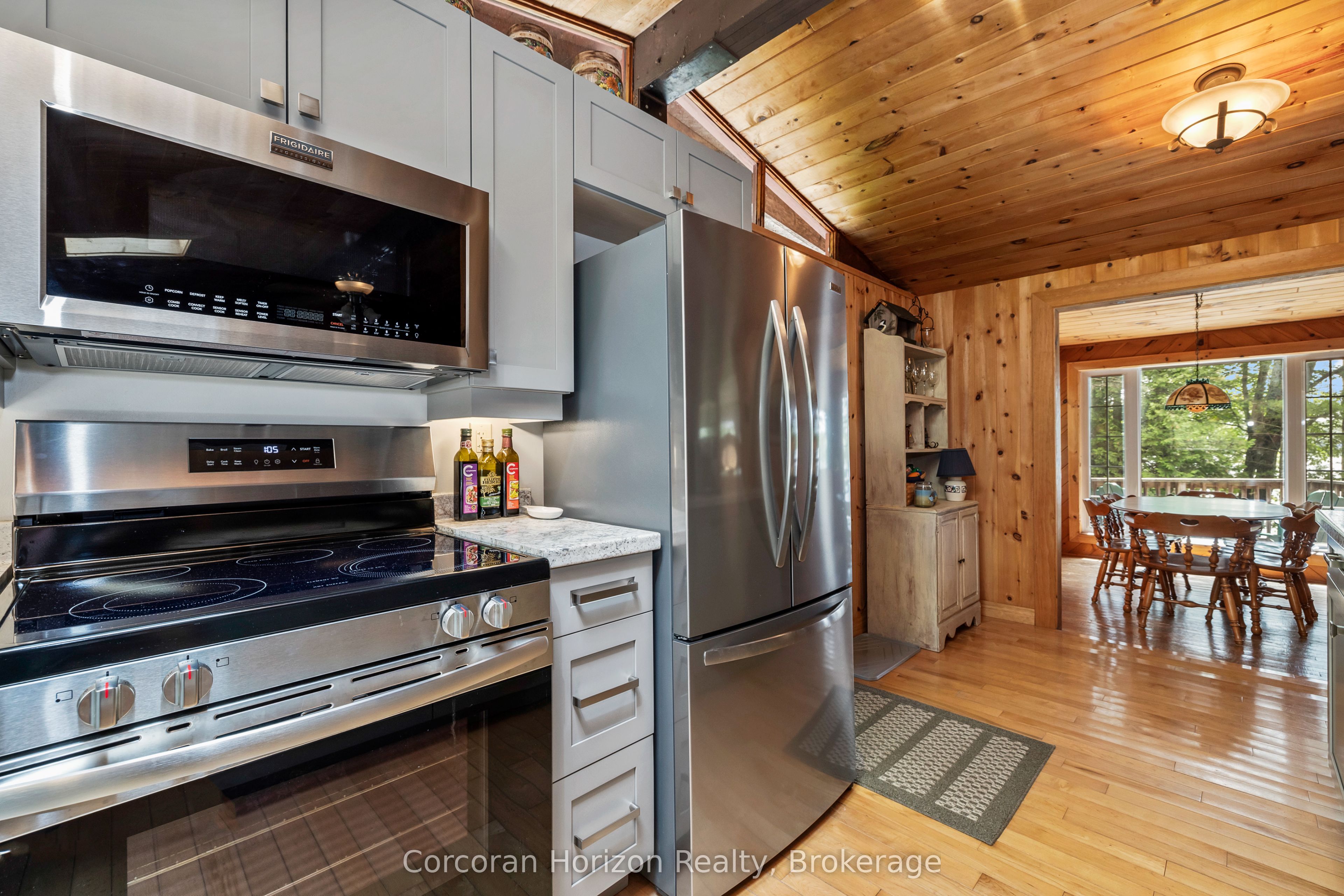 162 Winding Way Property Photo 20