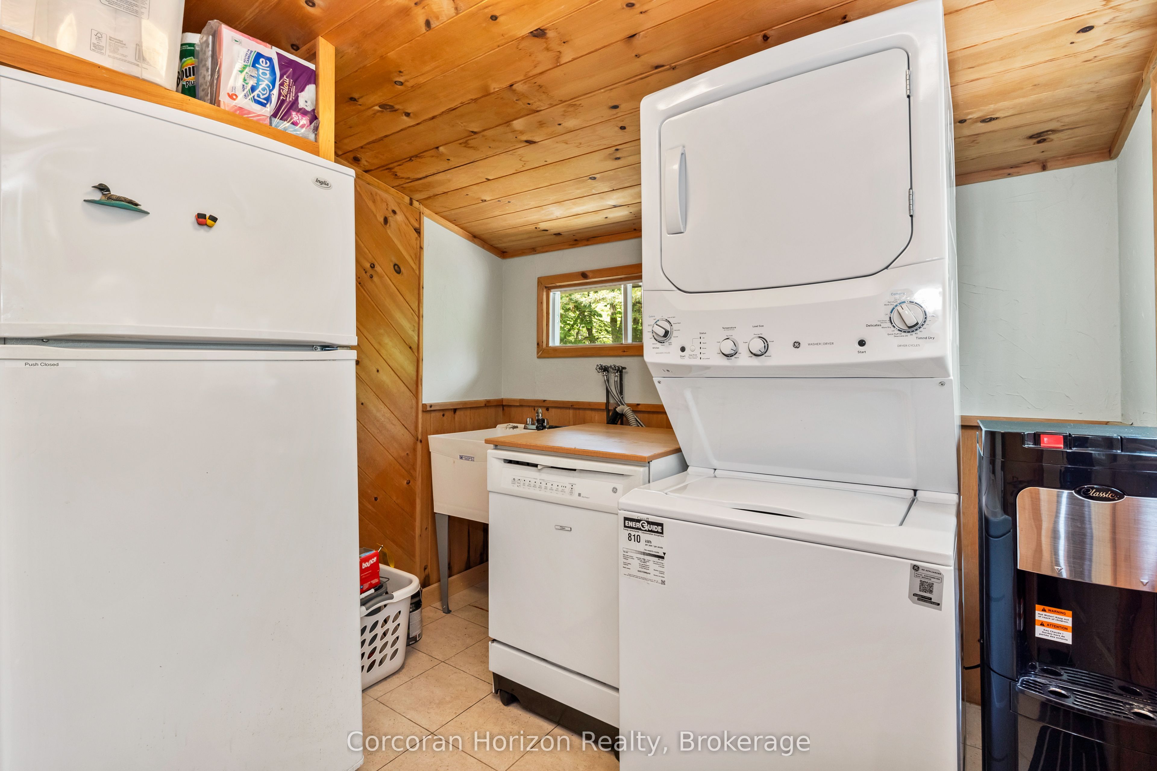162 Winding Way Property Photo 23