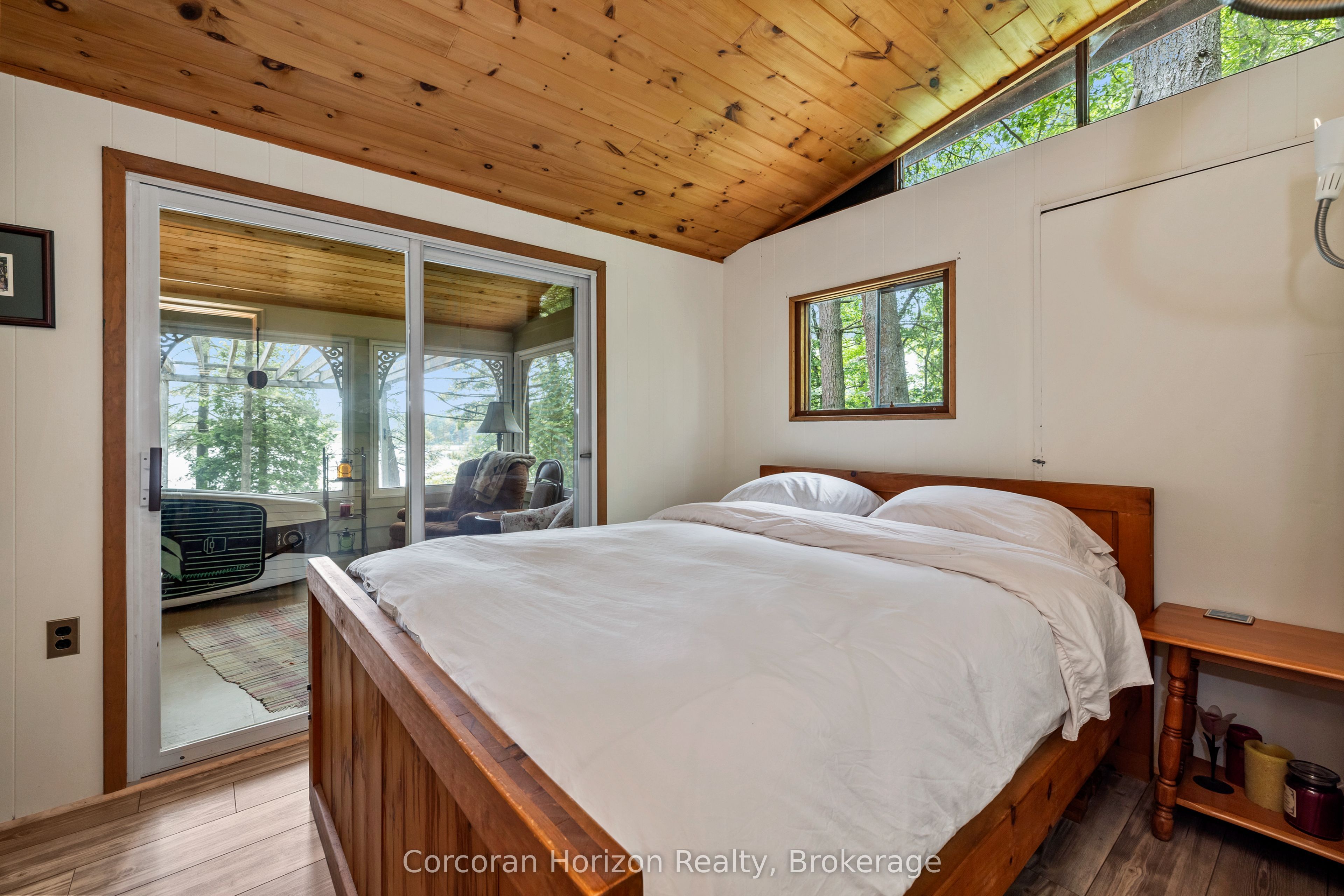 162 Winding Way Property Photo 24