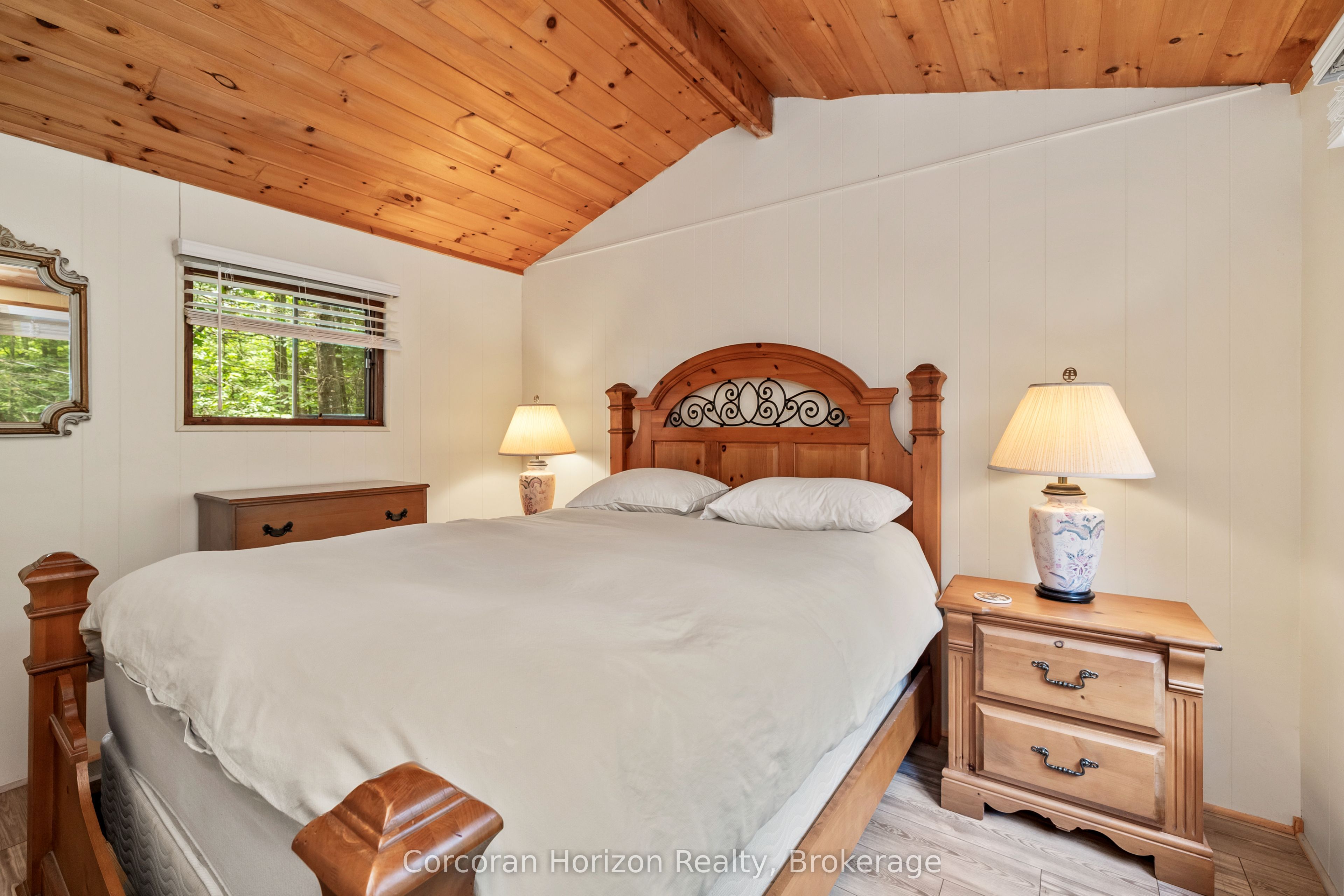 162 Winding Way Property Photo 26