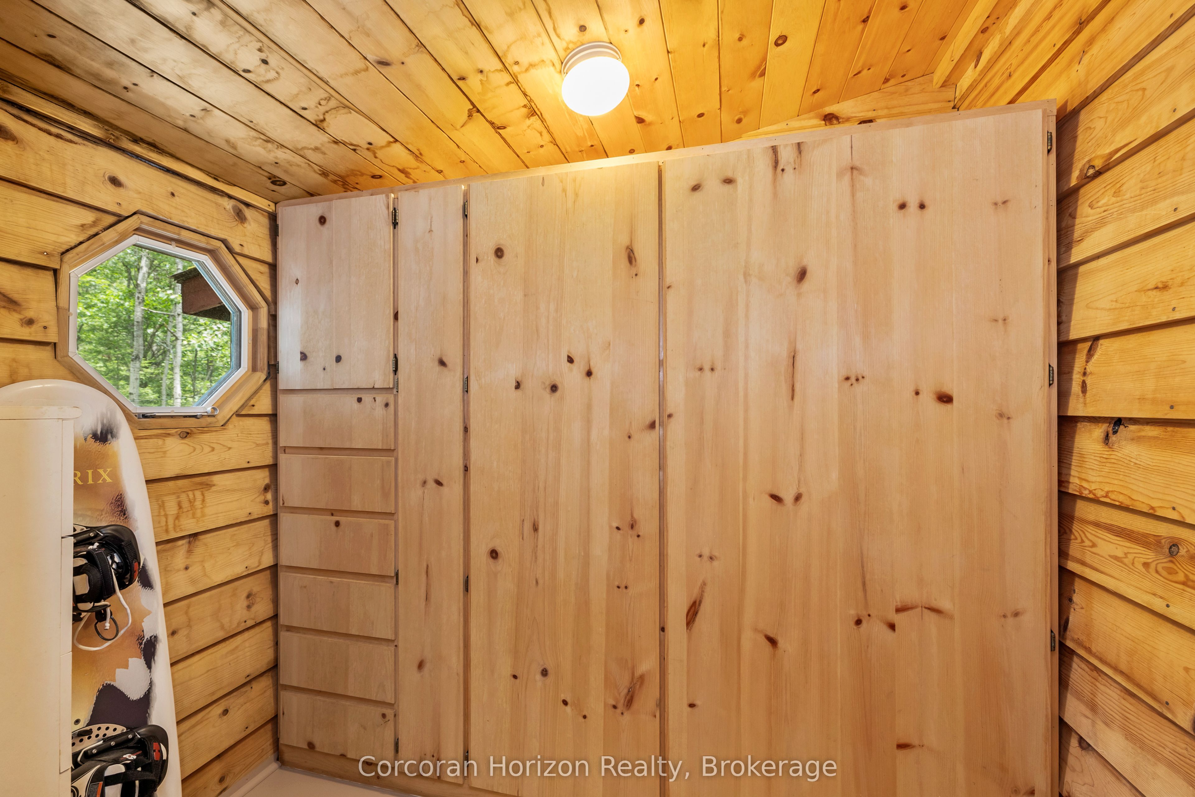 162 Winding Way Property Photo 27