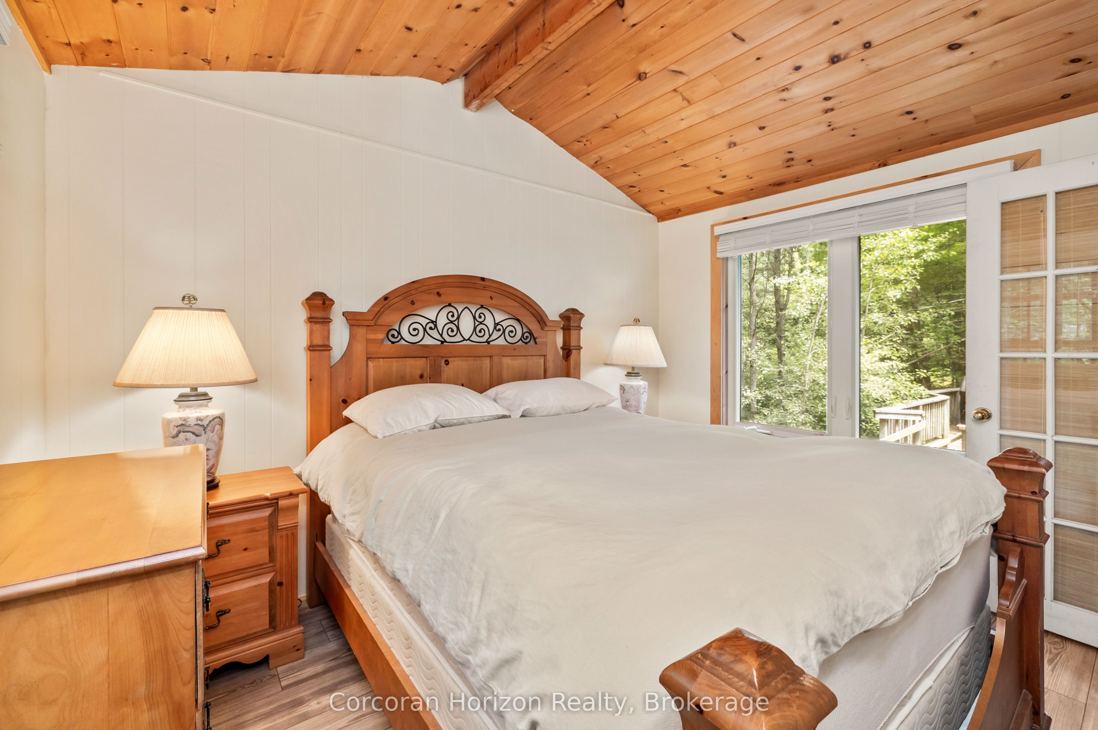 162 Winding Way Property Photo 28