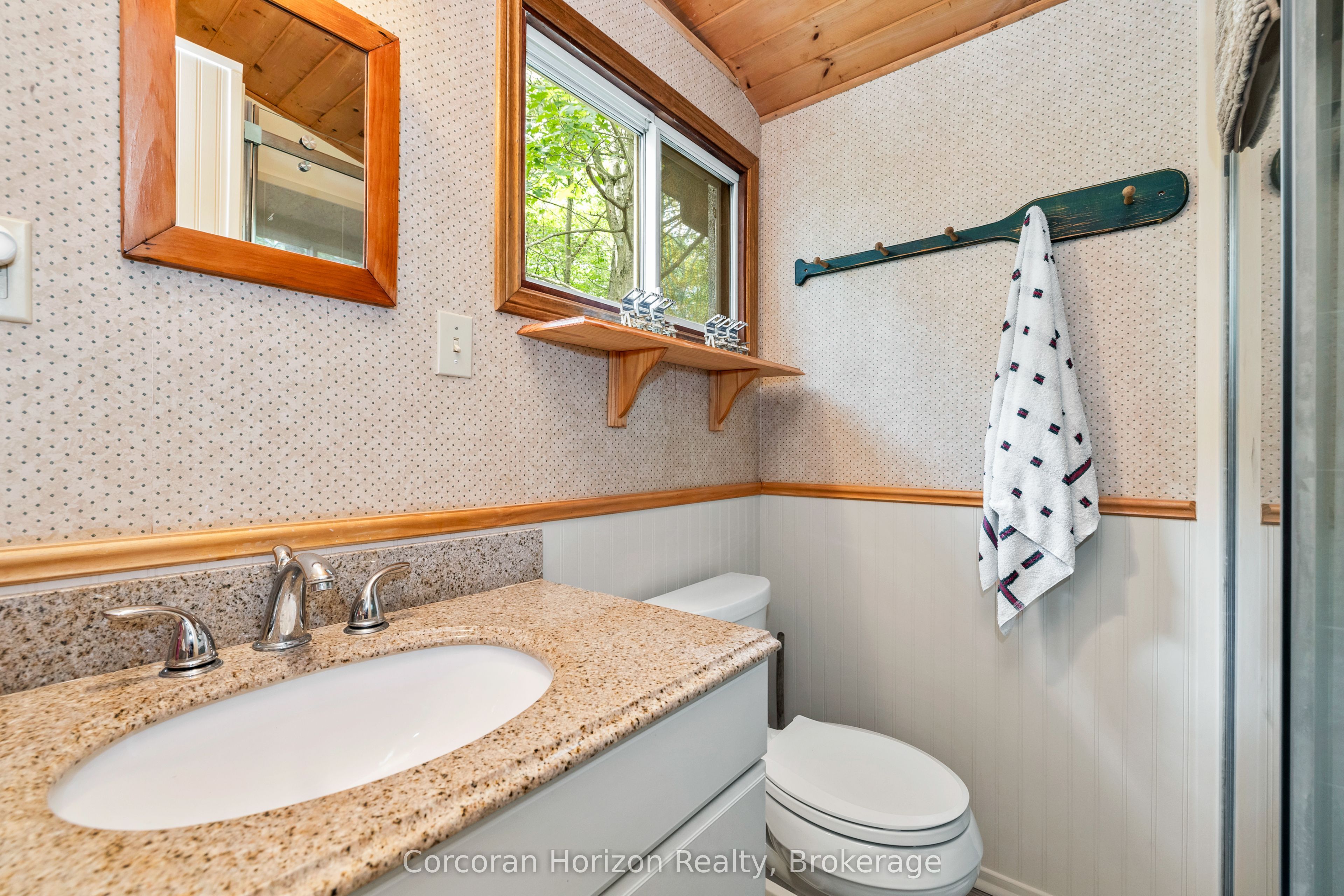 162 Winding Way Property Photo 29