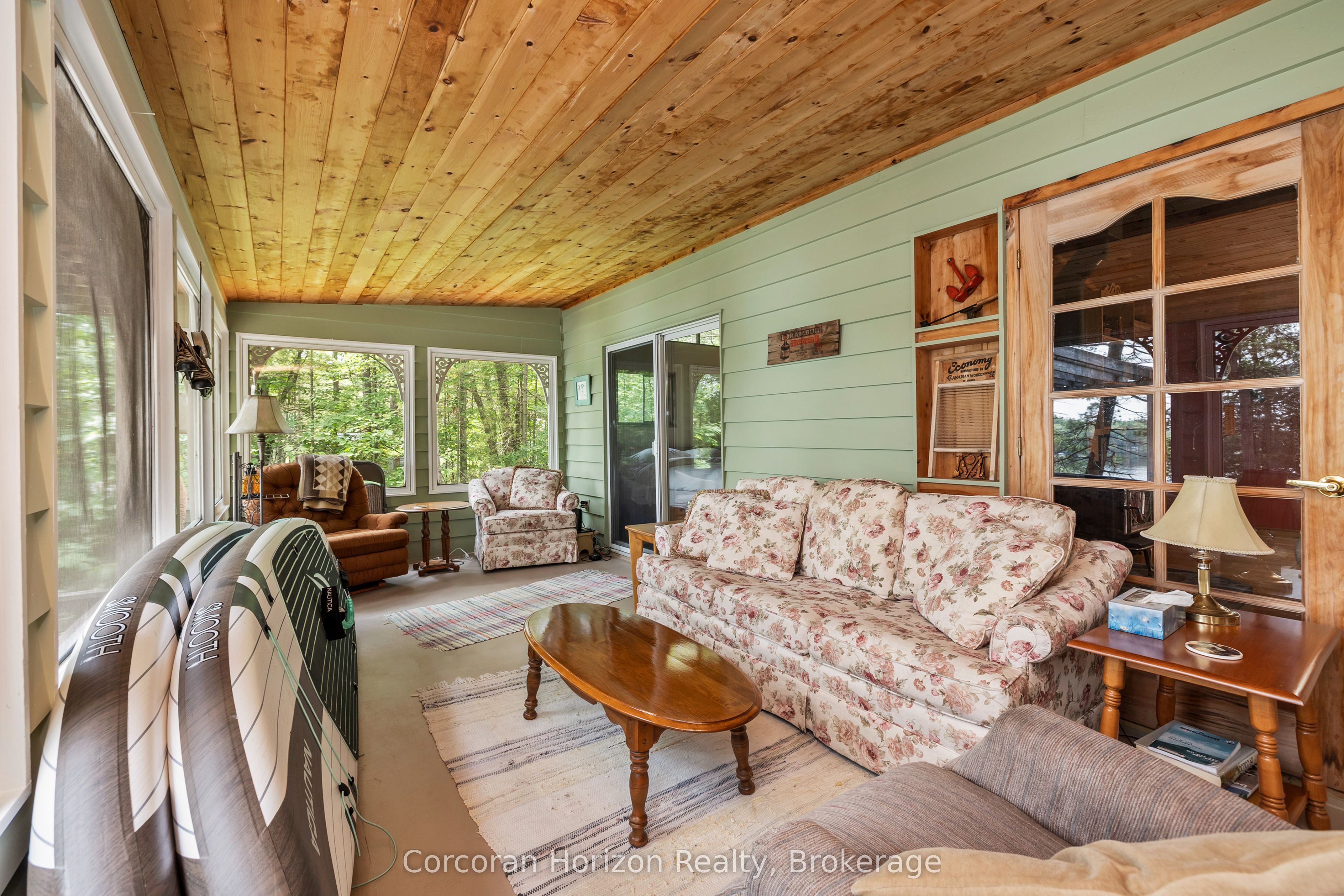 162 Winding Way Property Photo 31