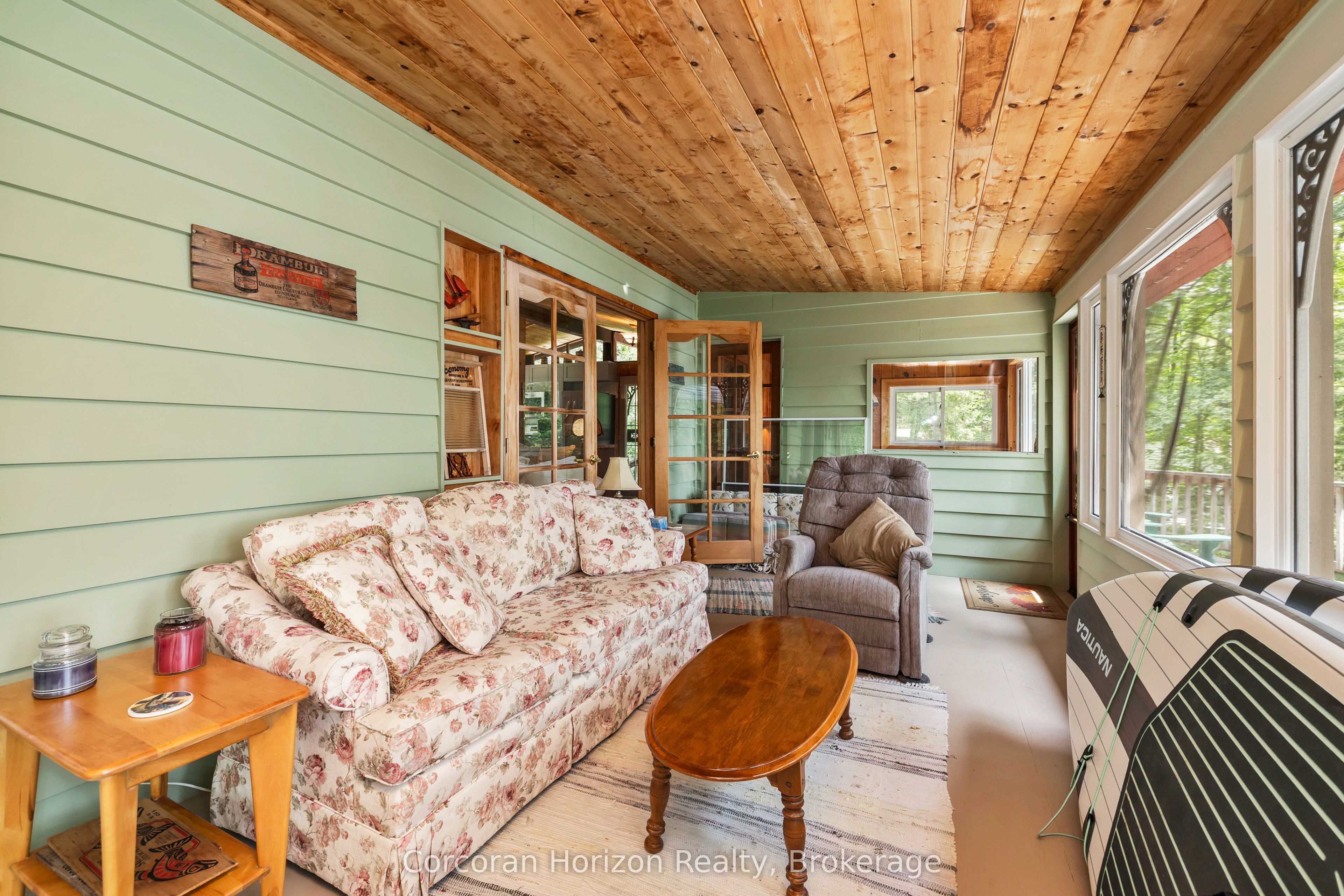 162 Winding Way Property Photo 32