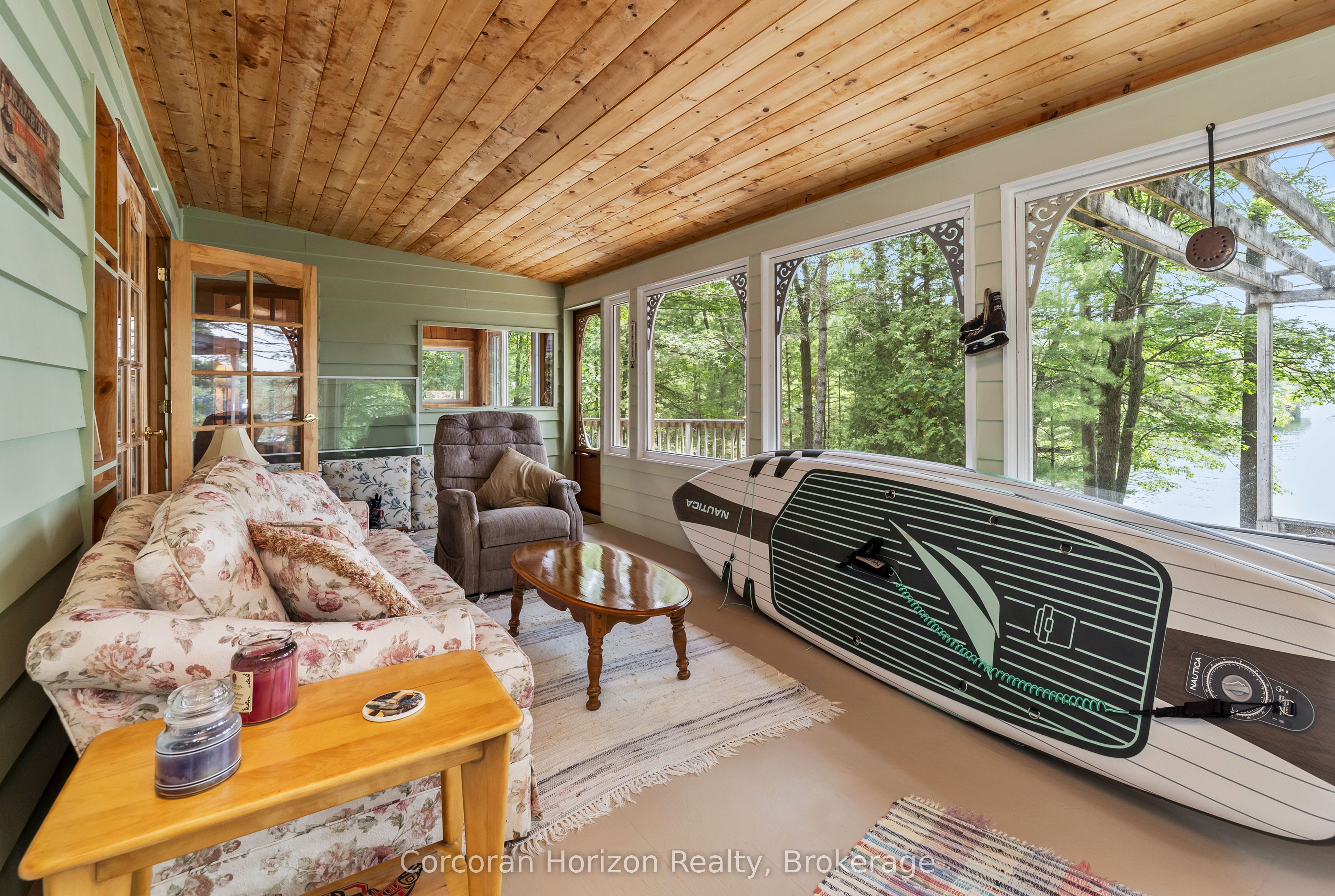 162 Winding Way Property Photo 33