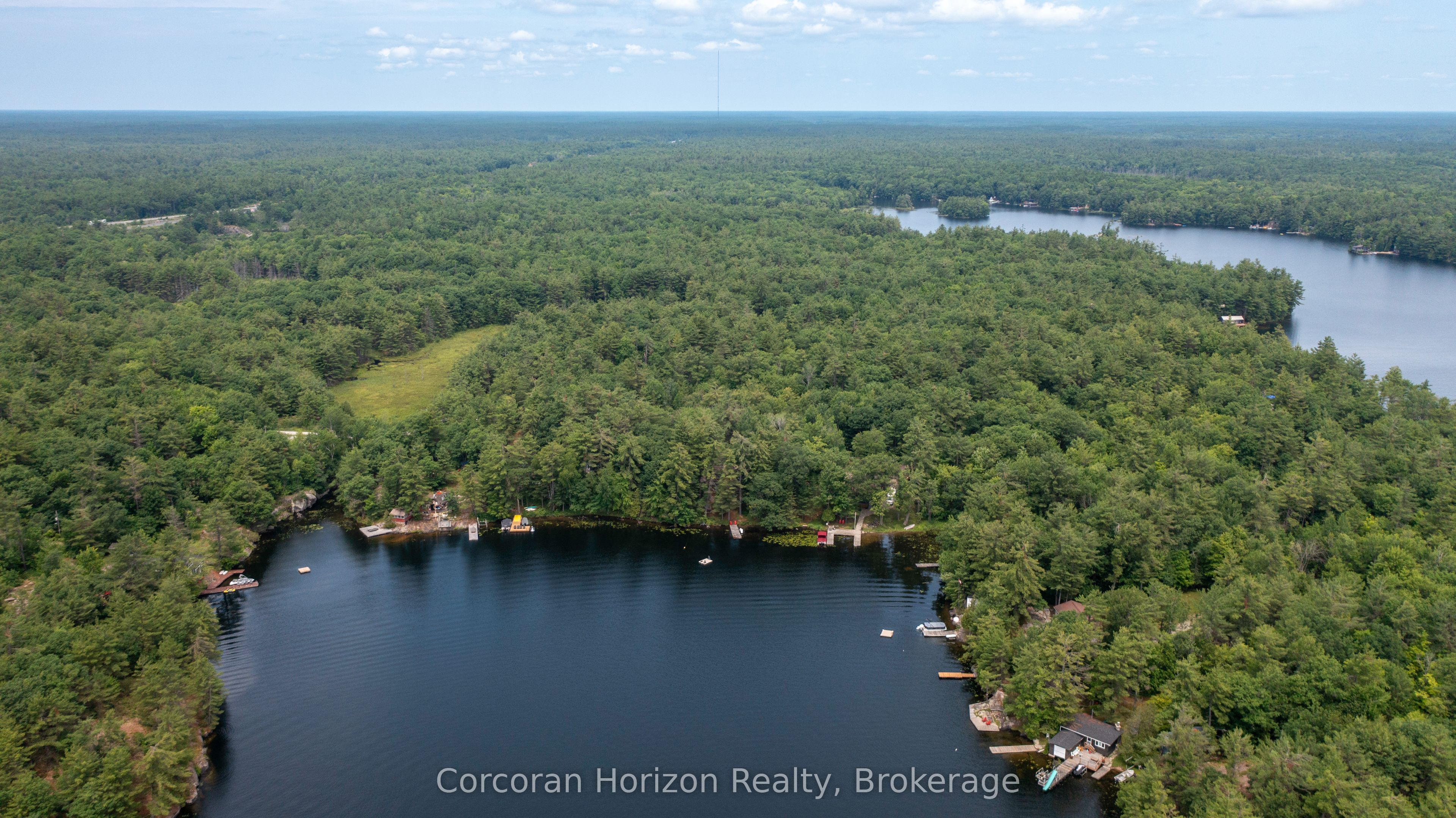 162 Winding Way Property Photo 36