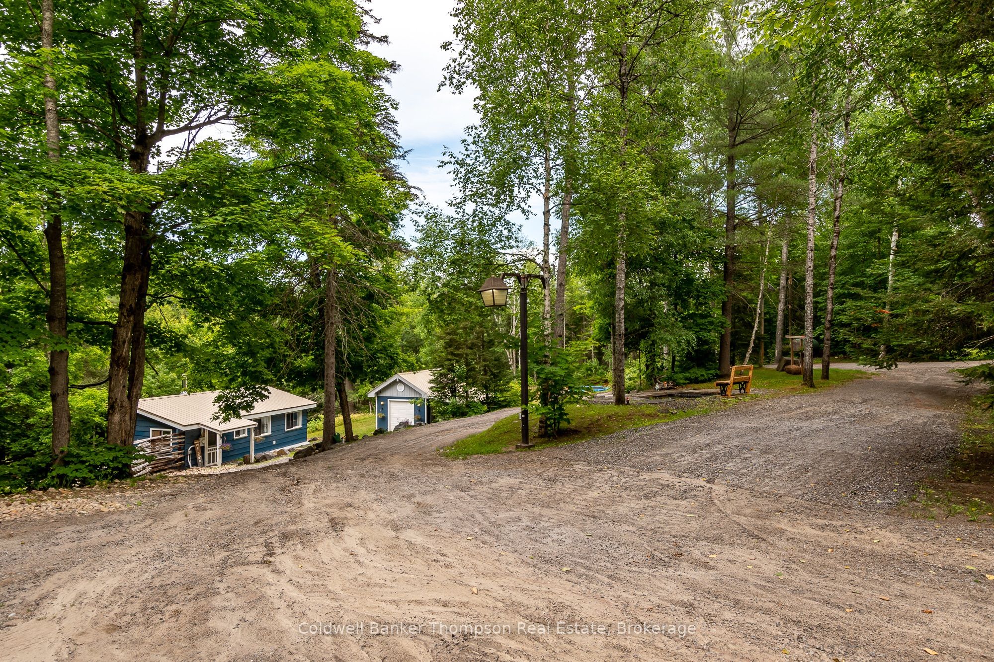63 Woodland Lane Property Photo 1