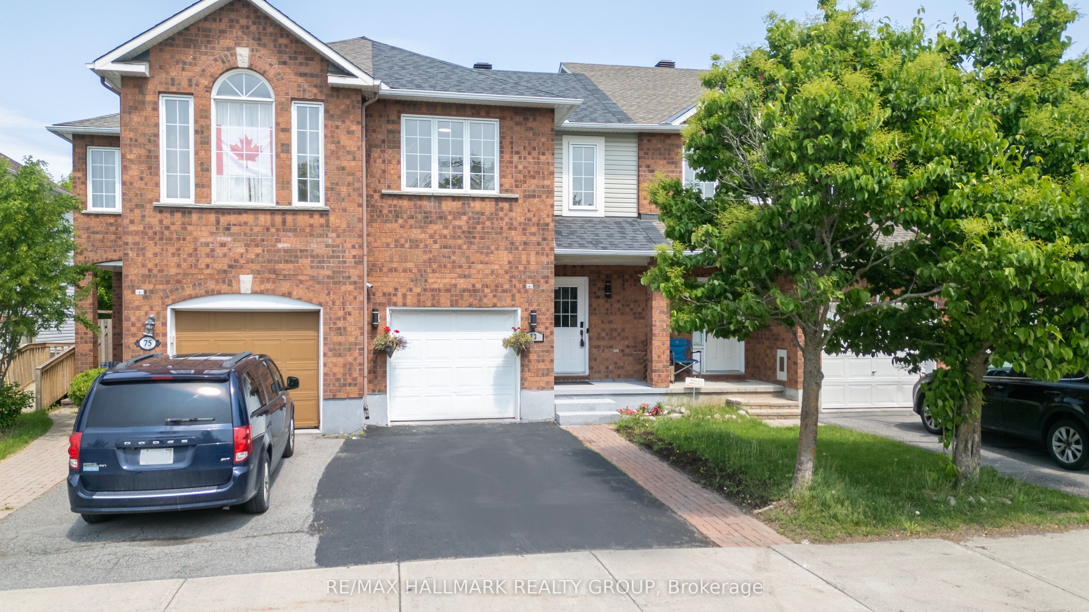 73 Palmadeo Drive Property Photo 1