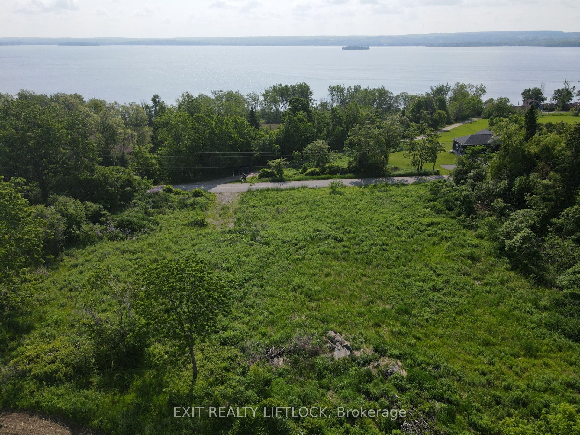 261 Paudash Street Property Photo 1