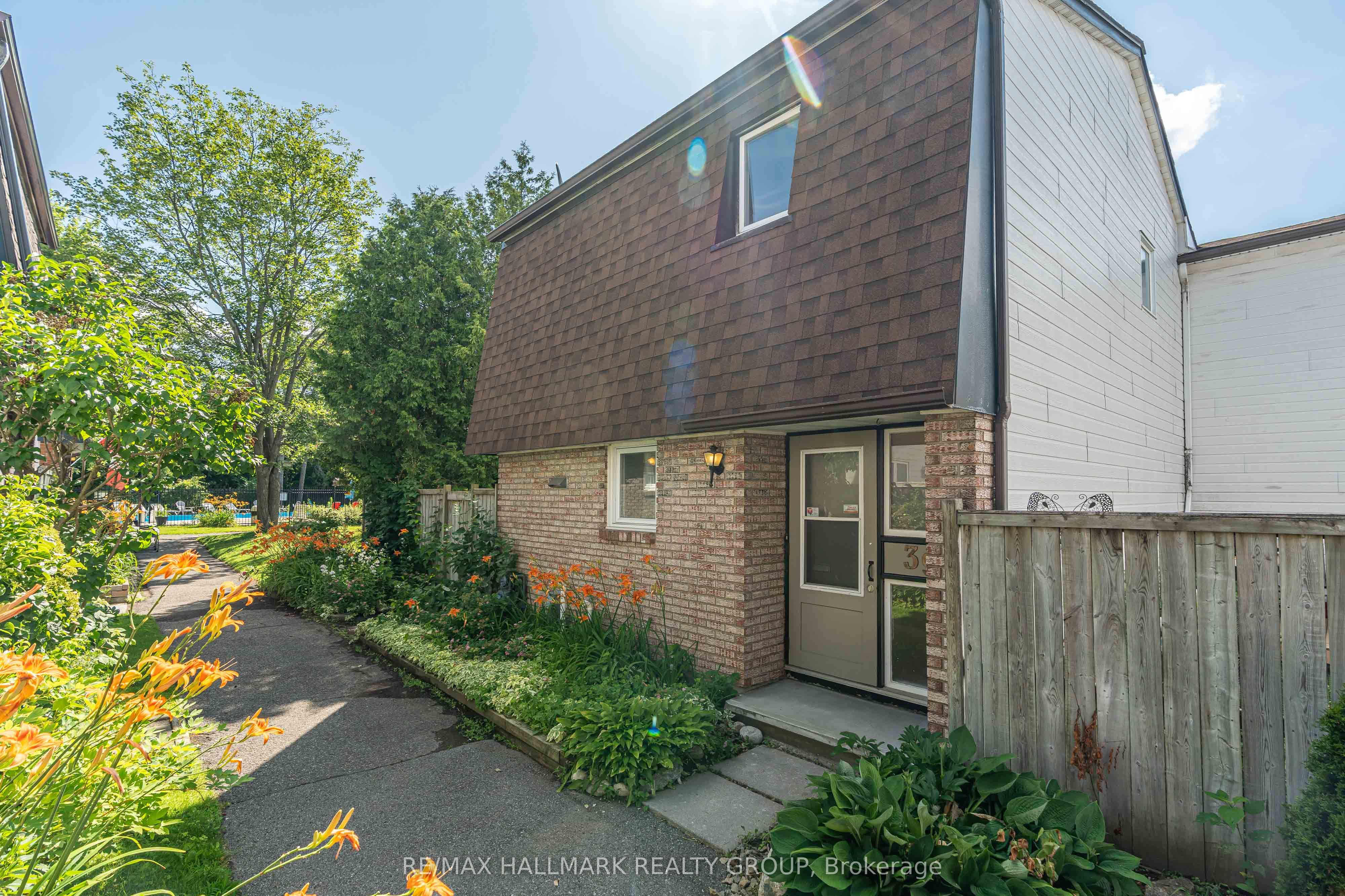 3691 Albion Road 39 Property Photo 1