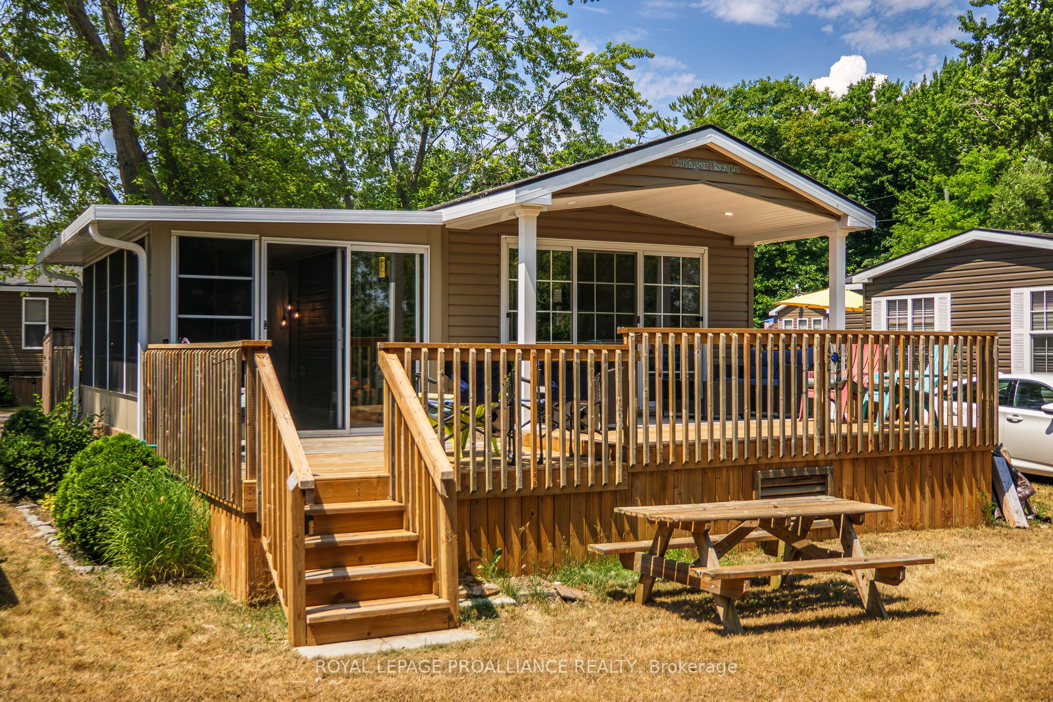 483 County Road 20