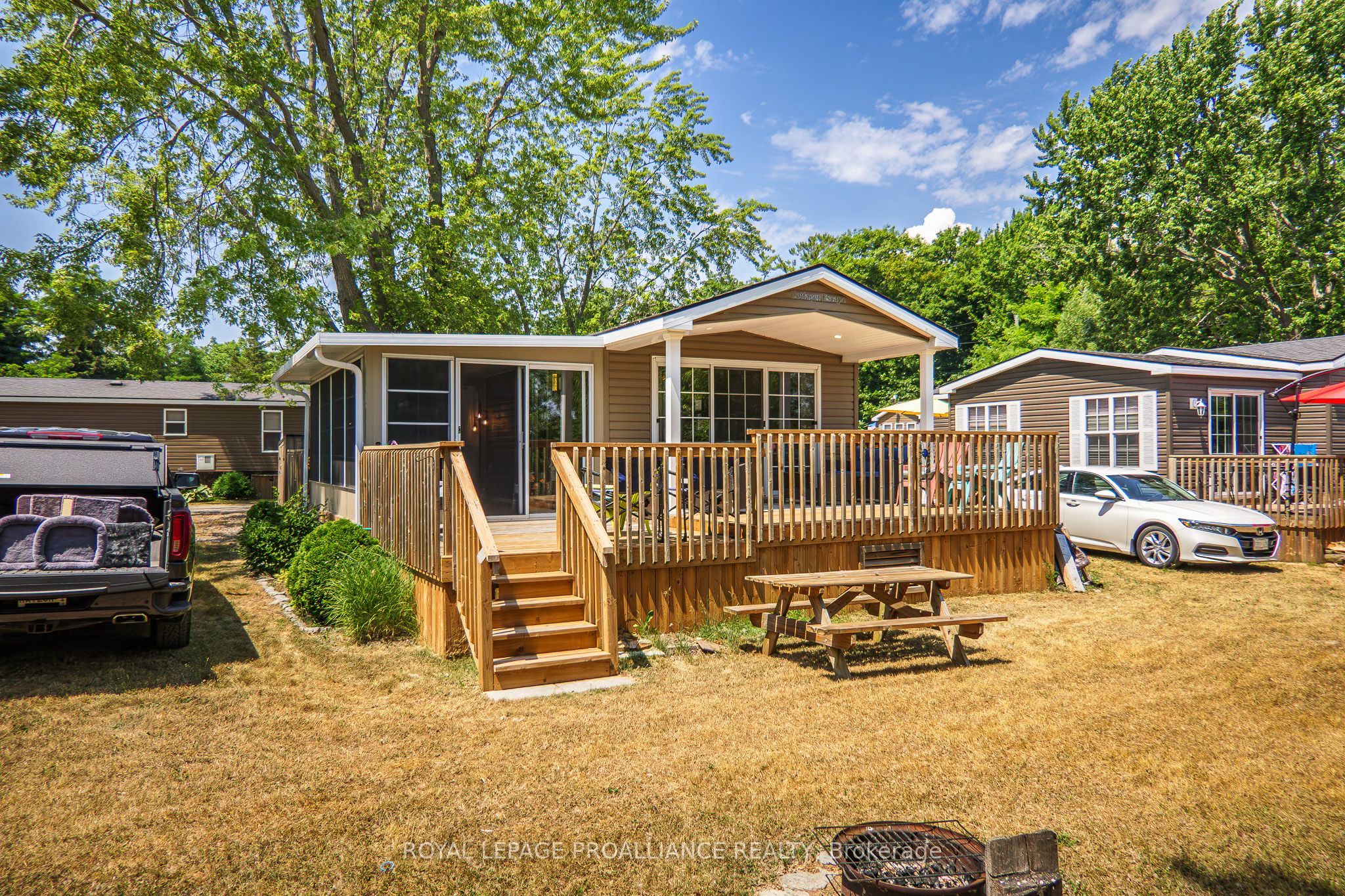 486 Cty Rd 18 - 20 Dragonfly Lane Property Photo 2