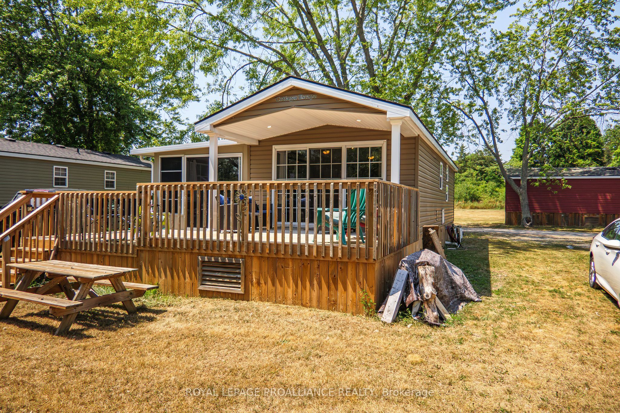 486 Cty Rd 18 - 20 Dragonfly Lane Property Photo 3