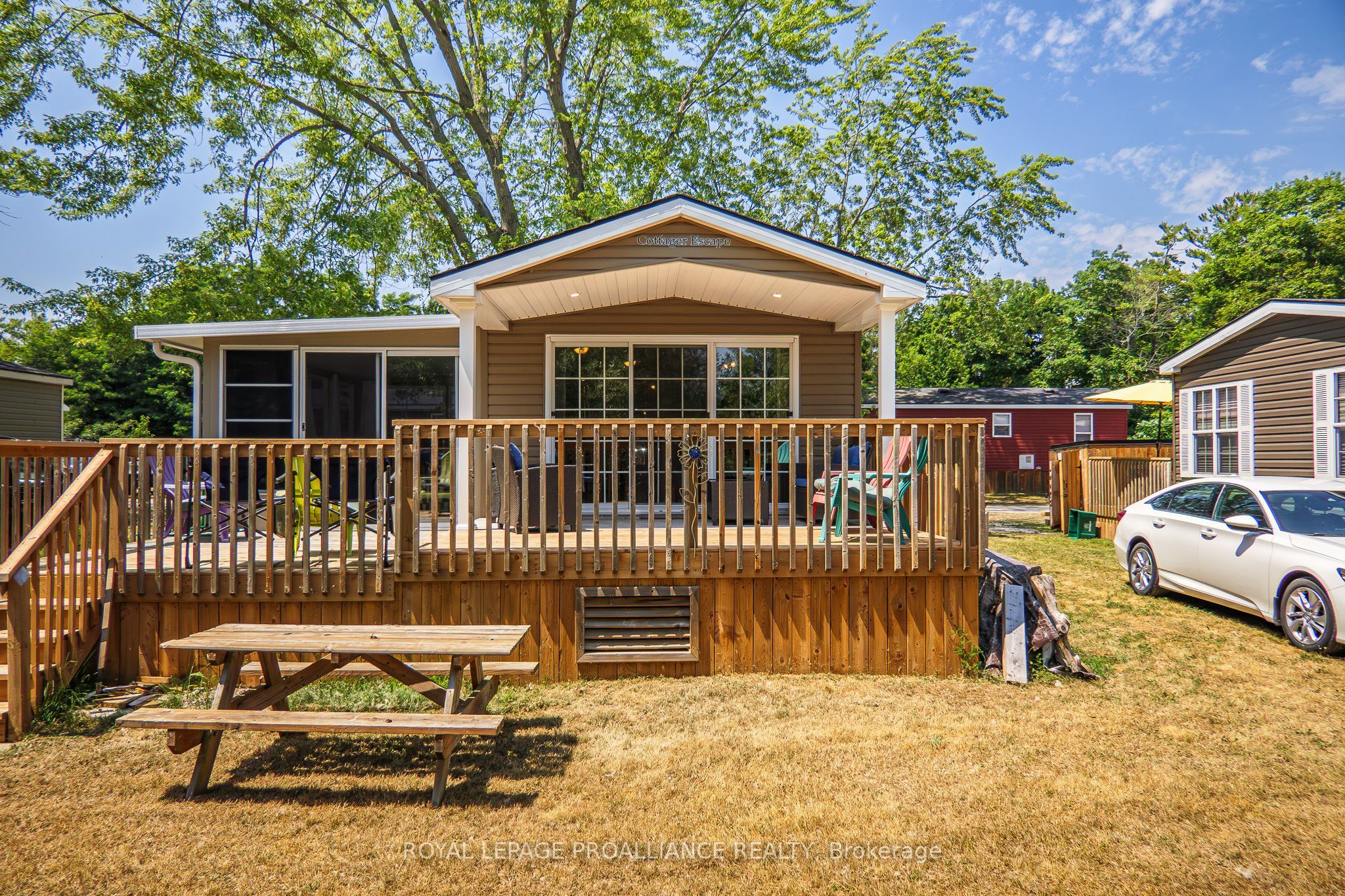 486 Cty Rd 18 - 20 Dragonfly Lane Property Photo 4